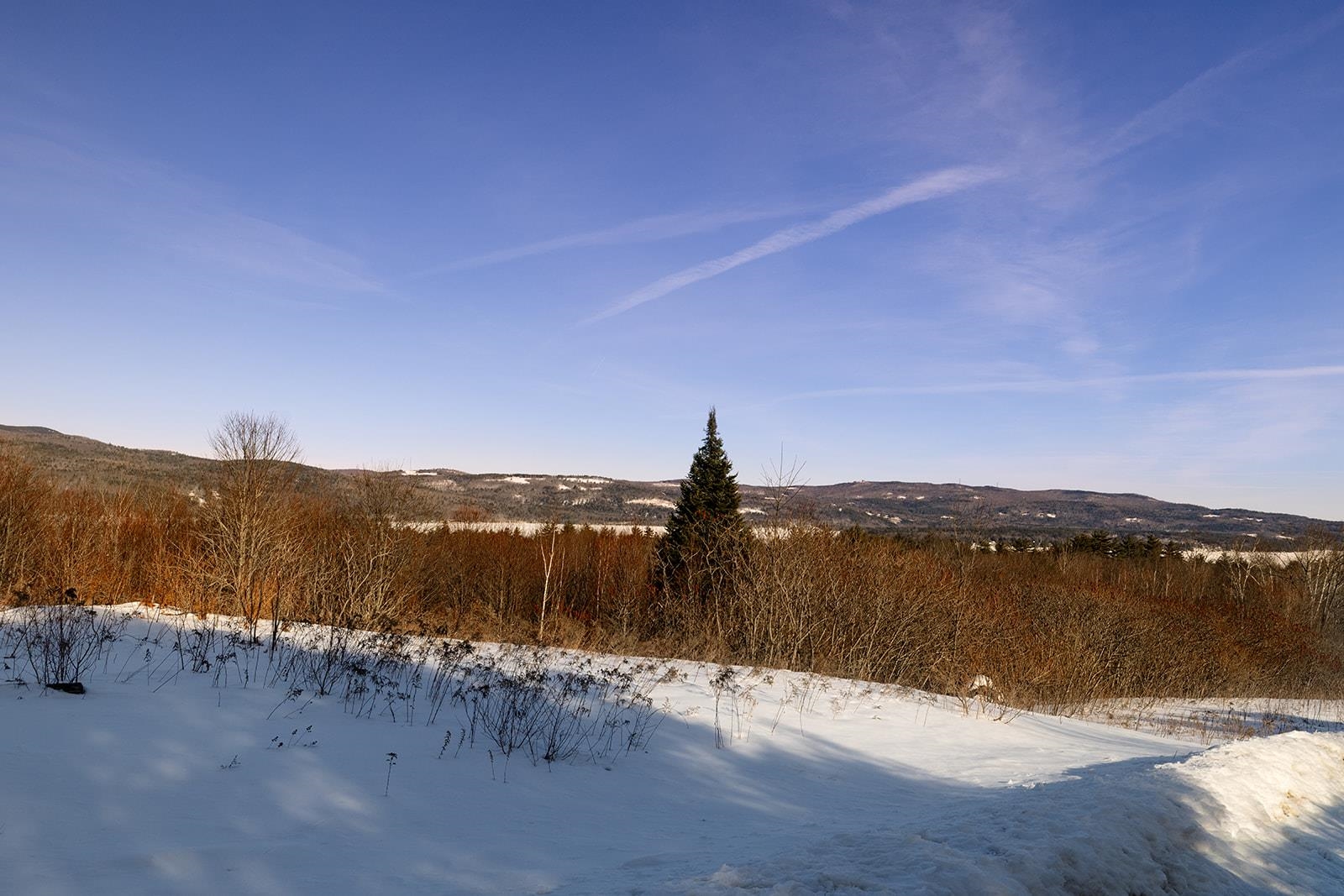 Lot 2 Panorama Lane
