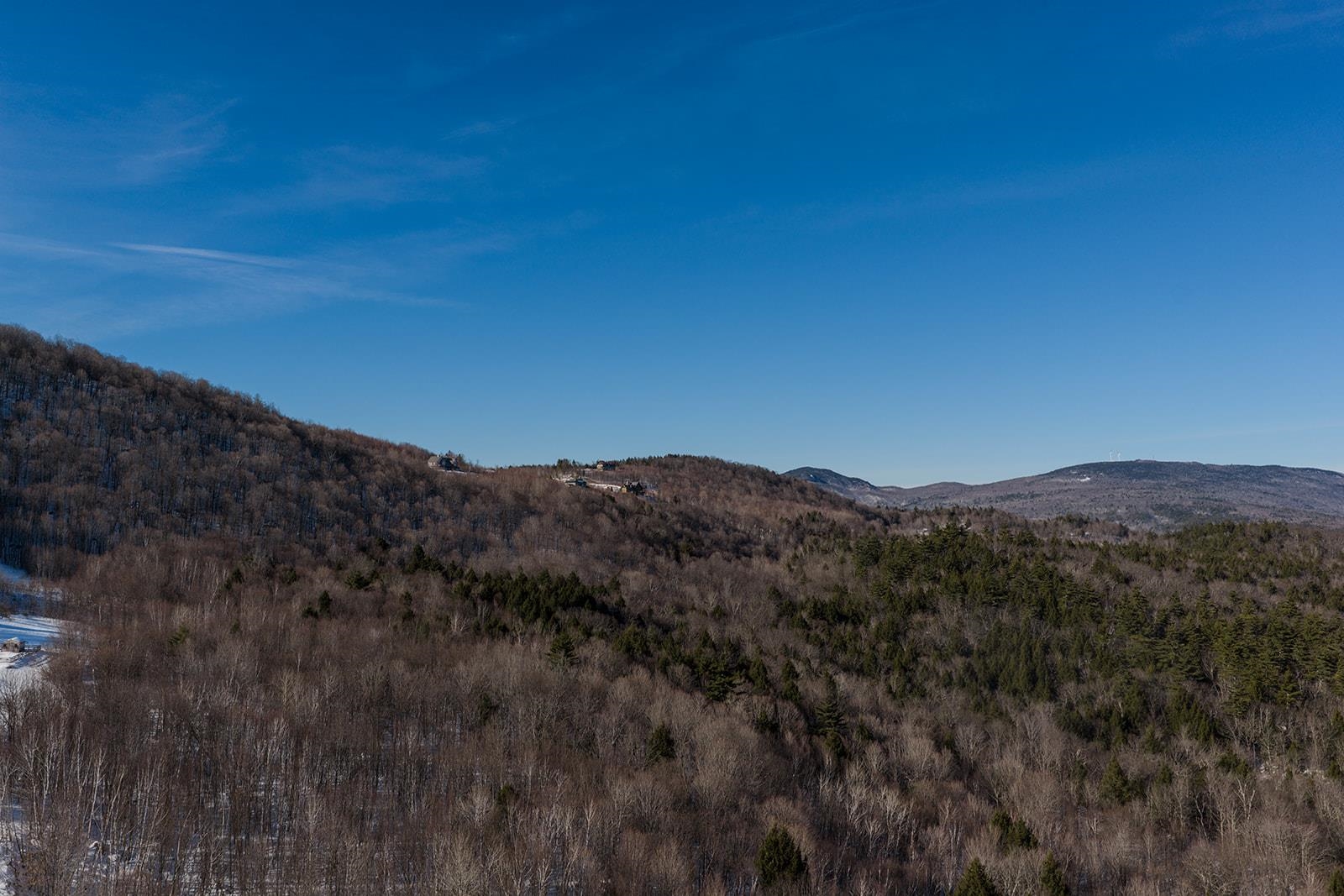 Lot 2 Panorama Lane