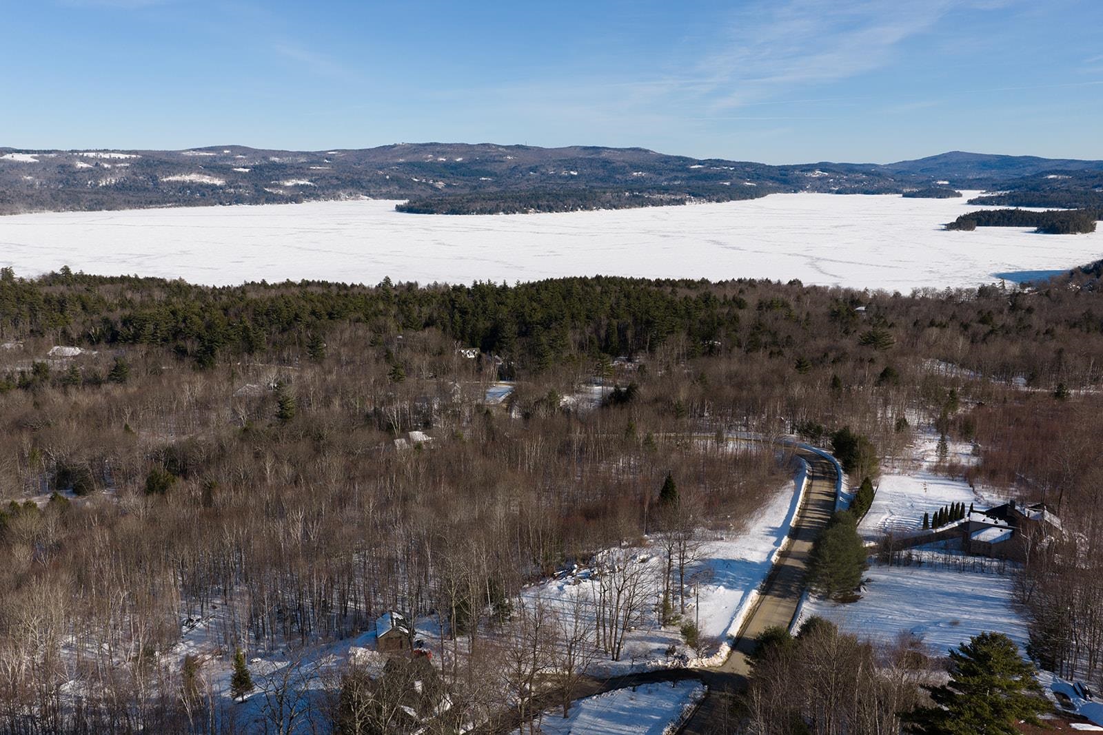 Lot 2 Panorama Lane