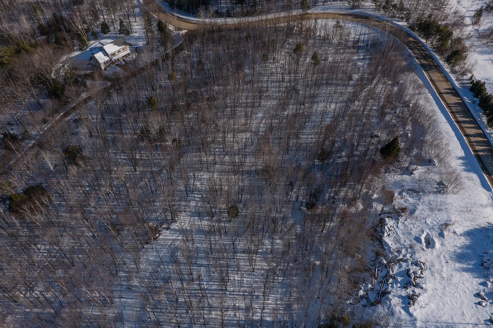 Lot 2 Panorama Lane