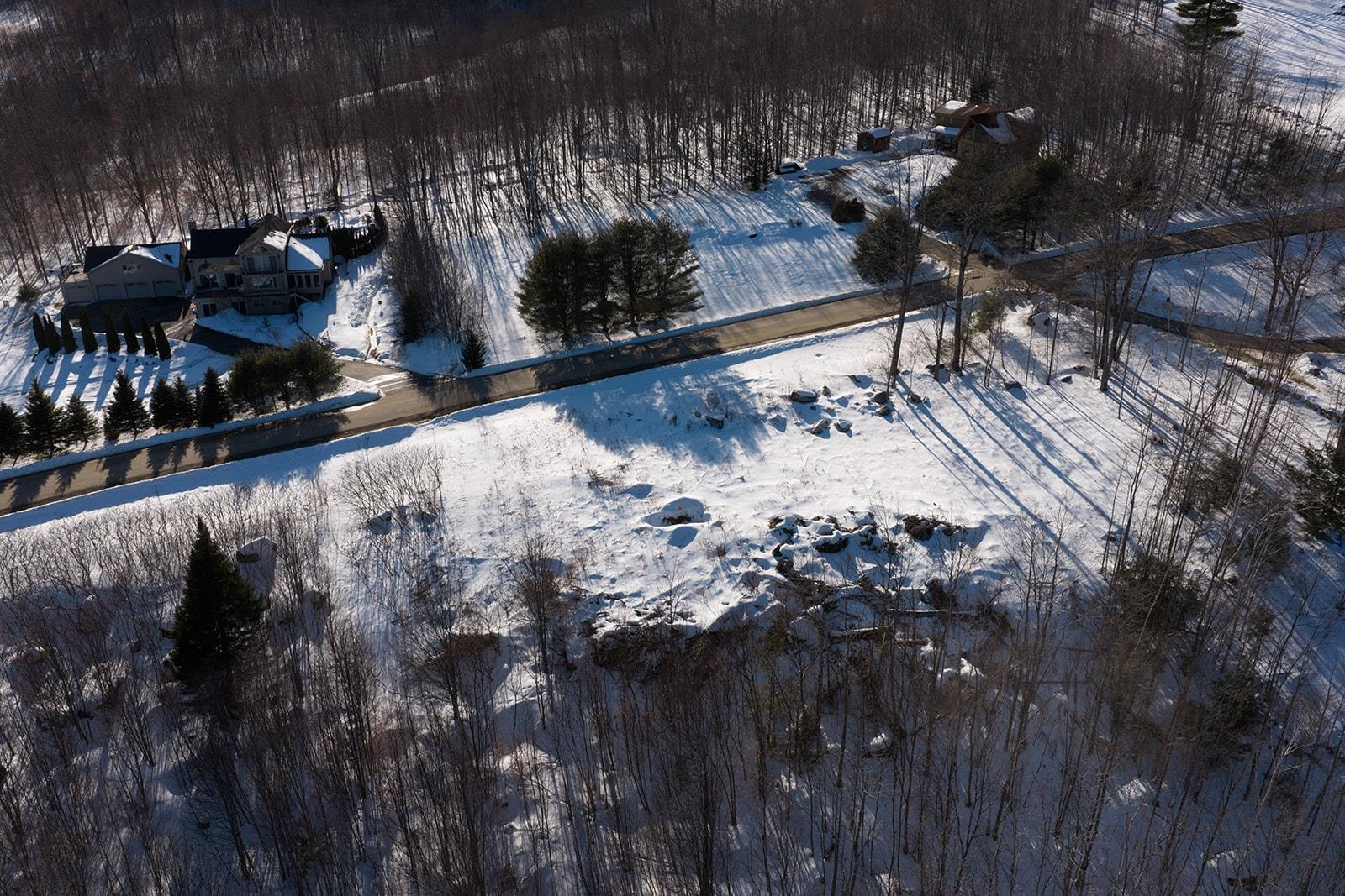 Lot 2 Panorama Lane