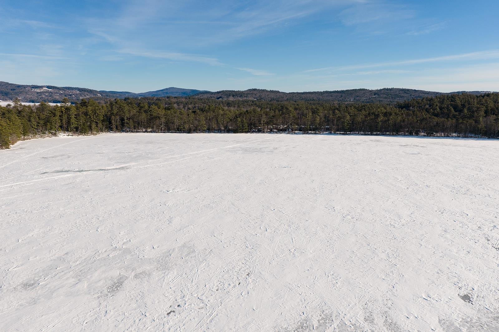 Lot 2 Panorama Lane