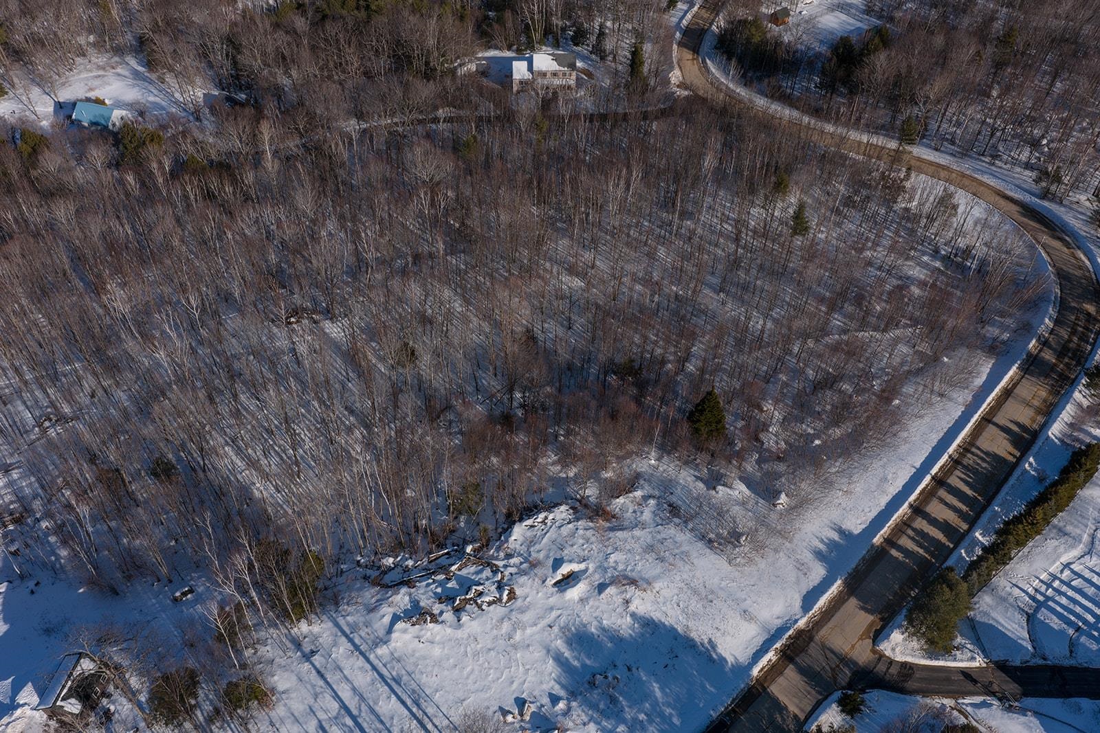 Lot 2 Panorama Lane