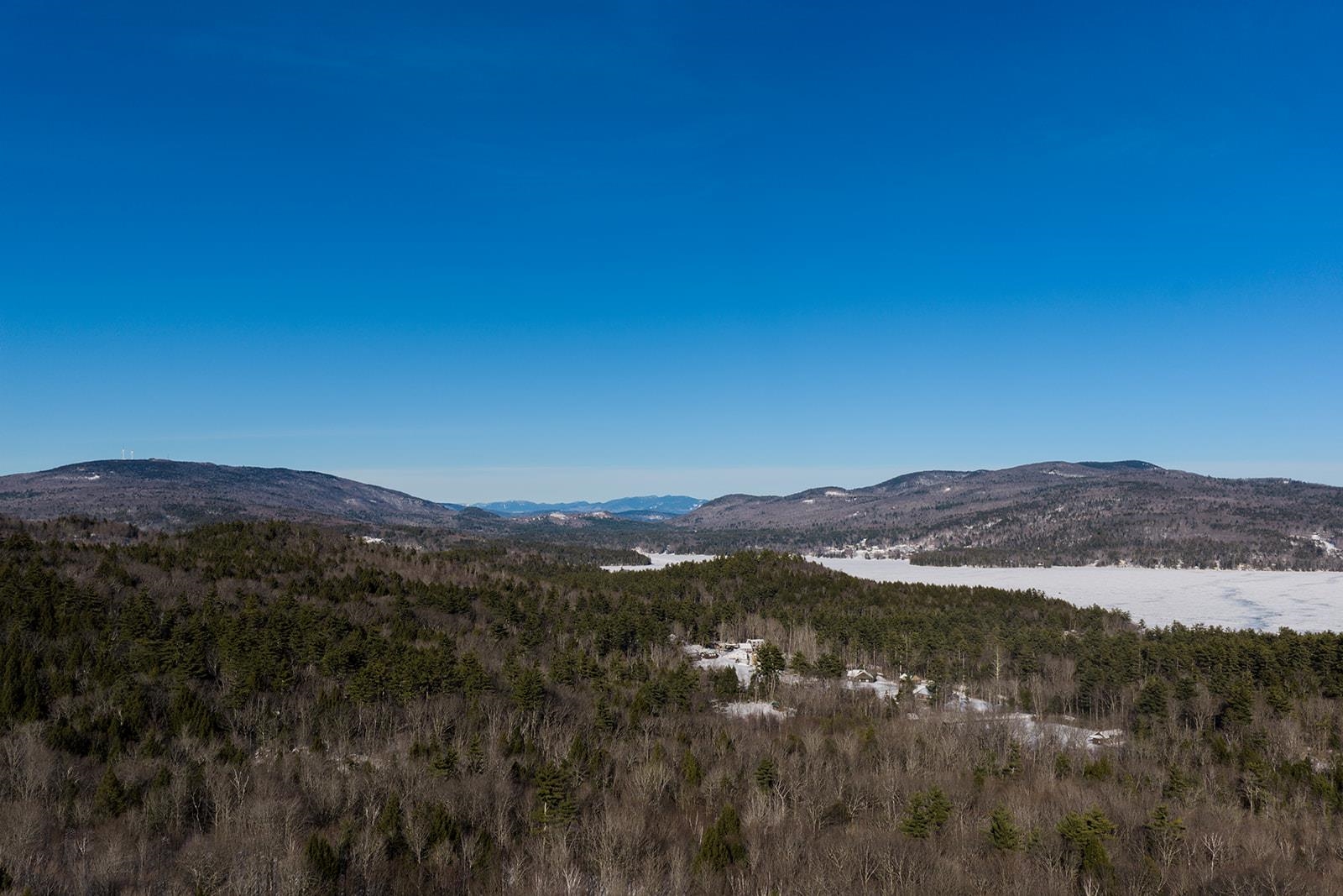 Lot 2 Panorama Lane