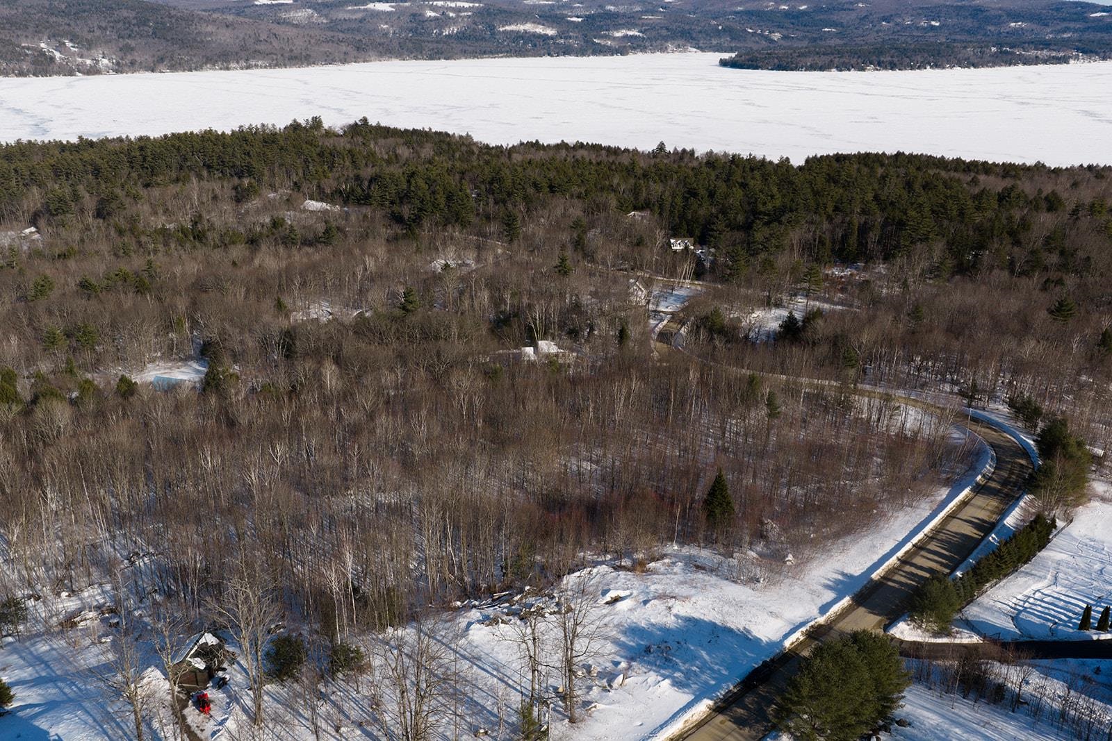 Lot 2 Panorama Lane