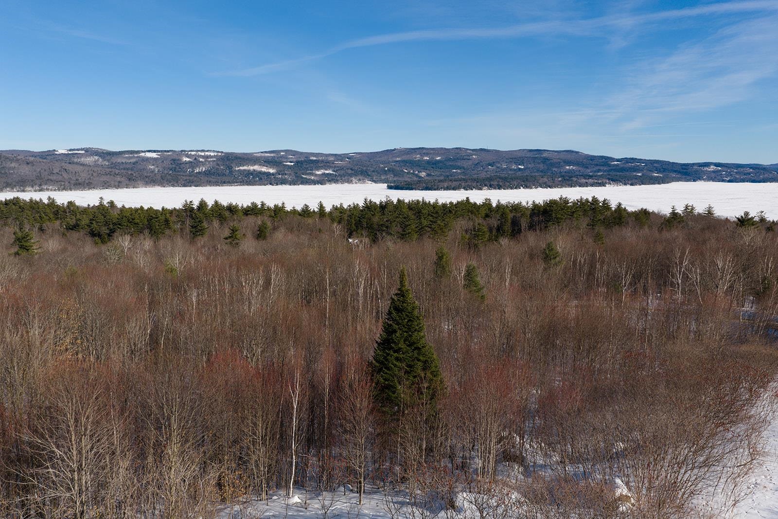 Lot 2 Panorama Lane