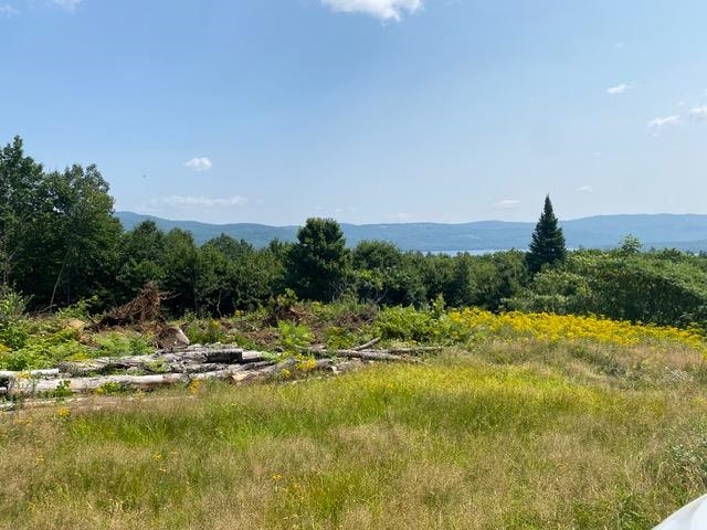 Lot 2 Panorama Lane