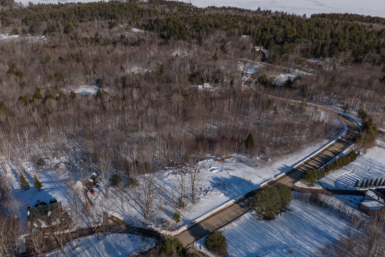 Lot 2 Panorama Lane