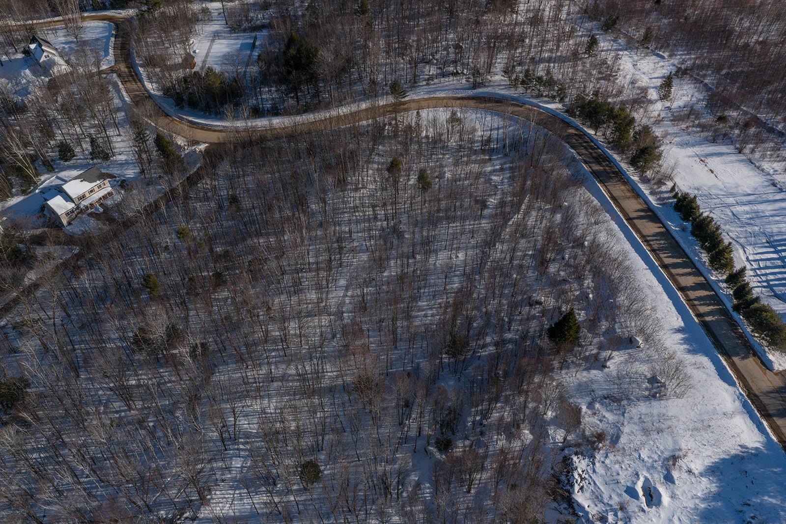 Lot 2 Panorama Lane