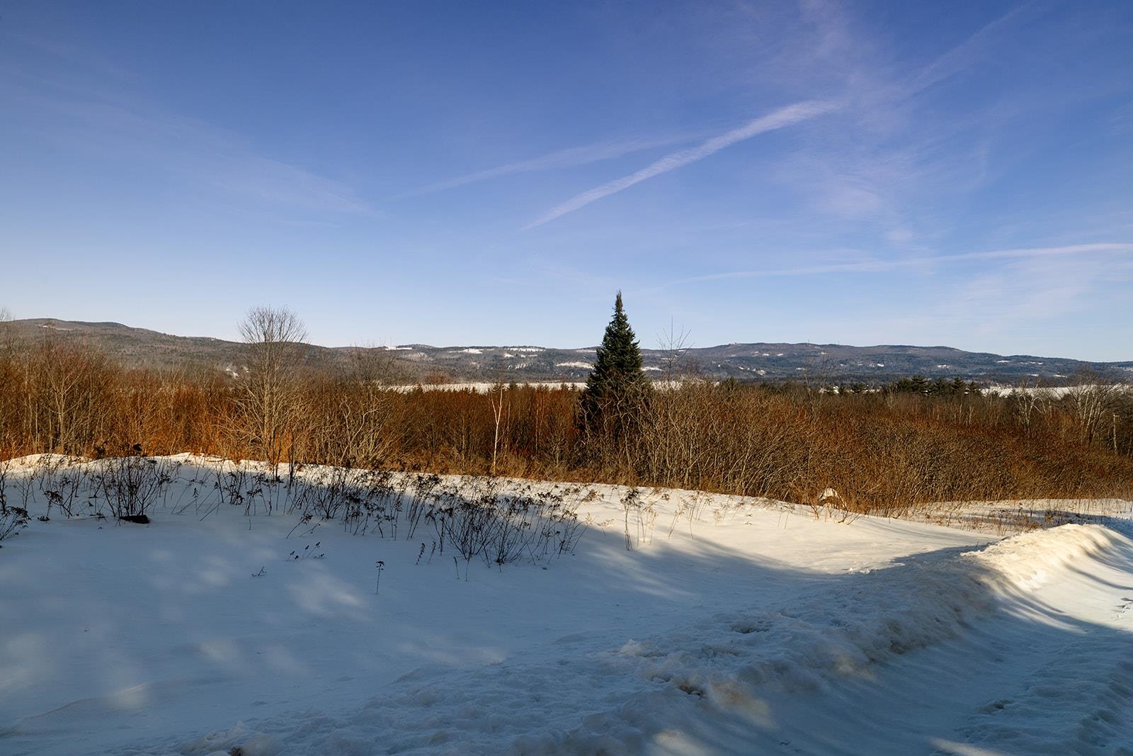 Lot 2 Panorama Lane