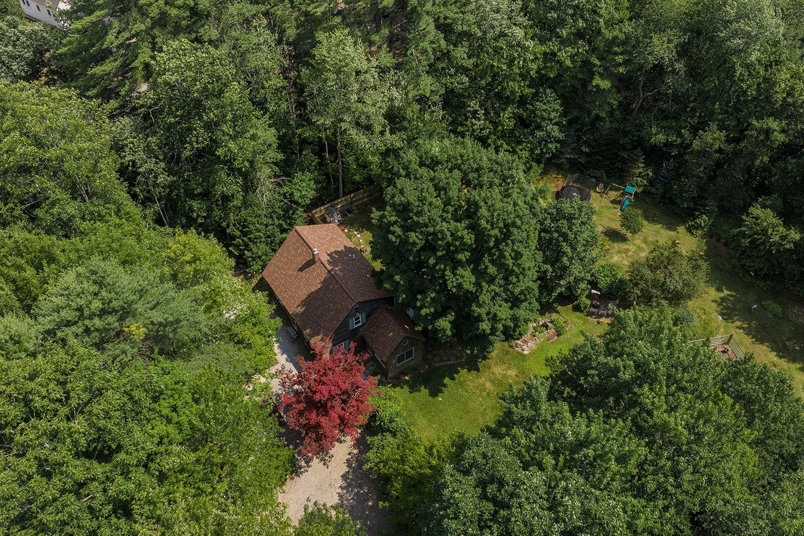 79 Ridgewood Circle