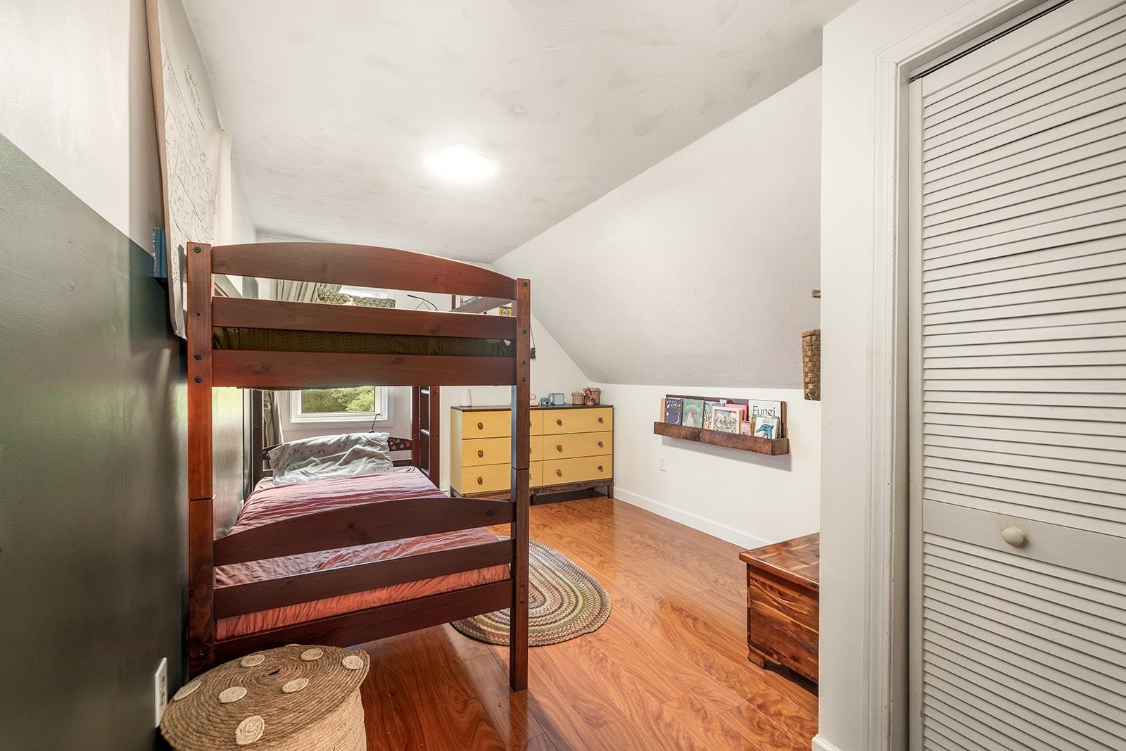 79 Ridgewood Circle