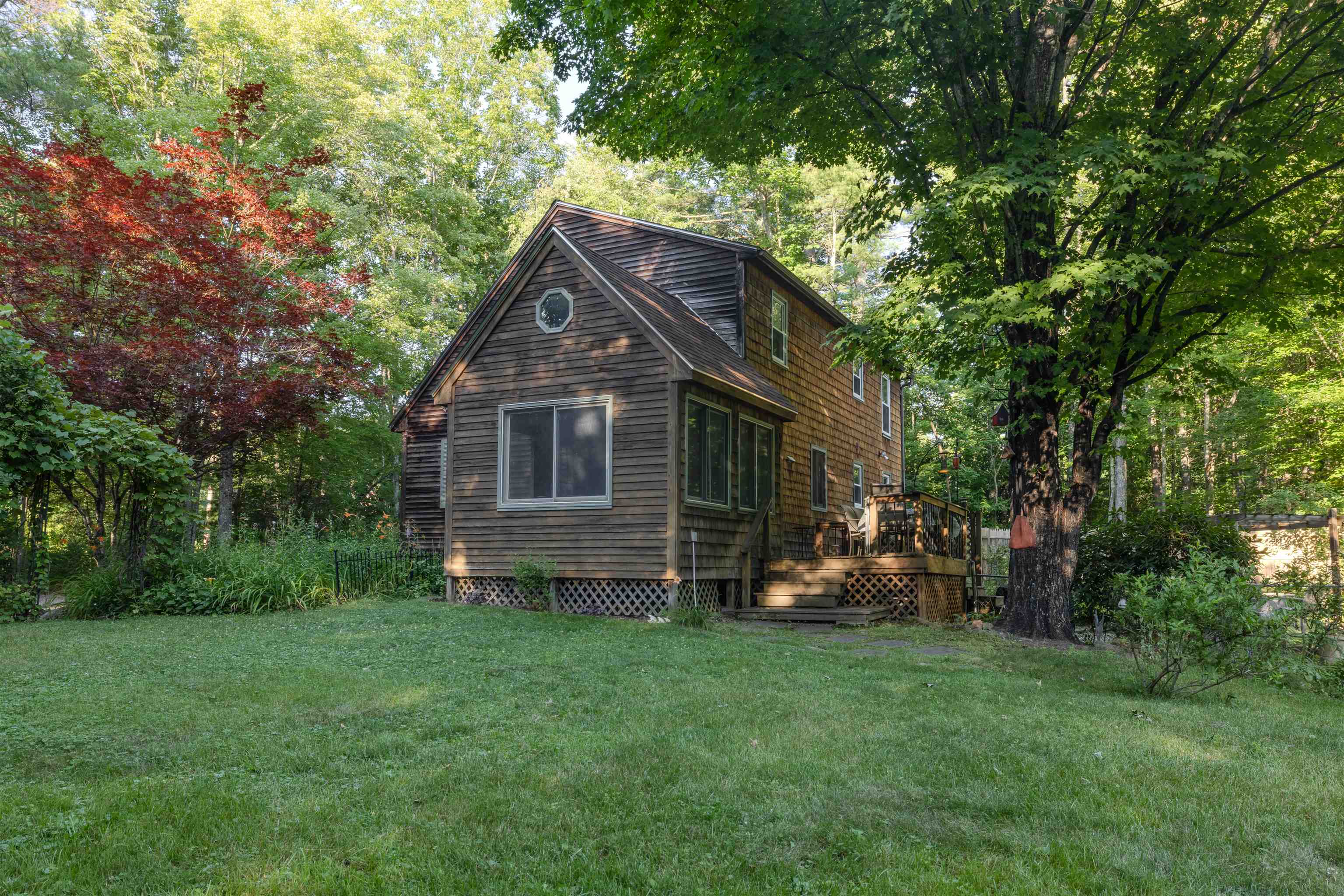 79 Ridgewood Circle