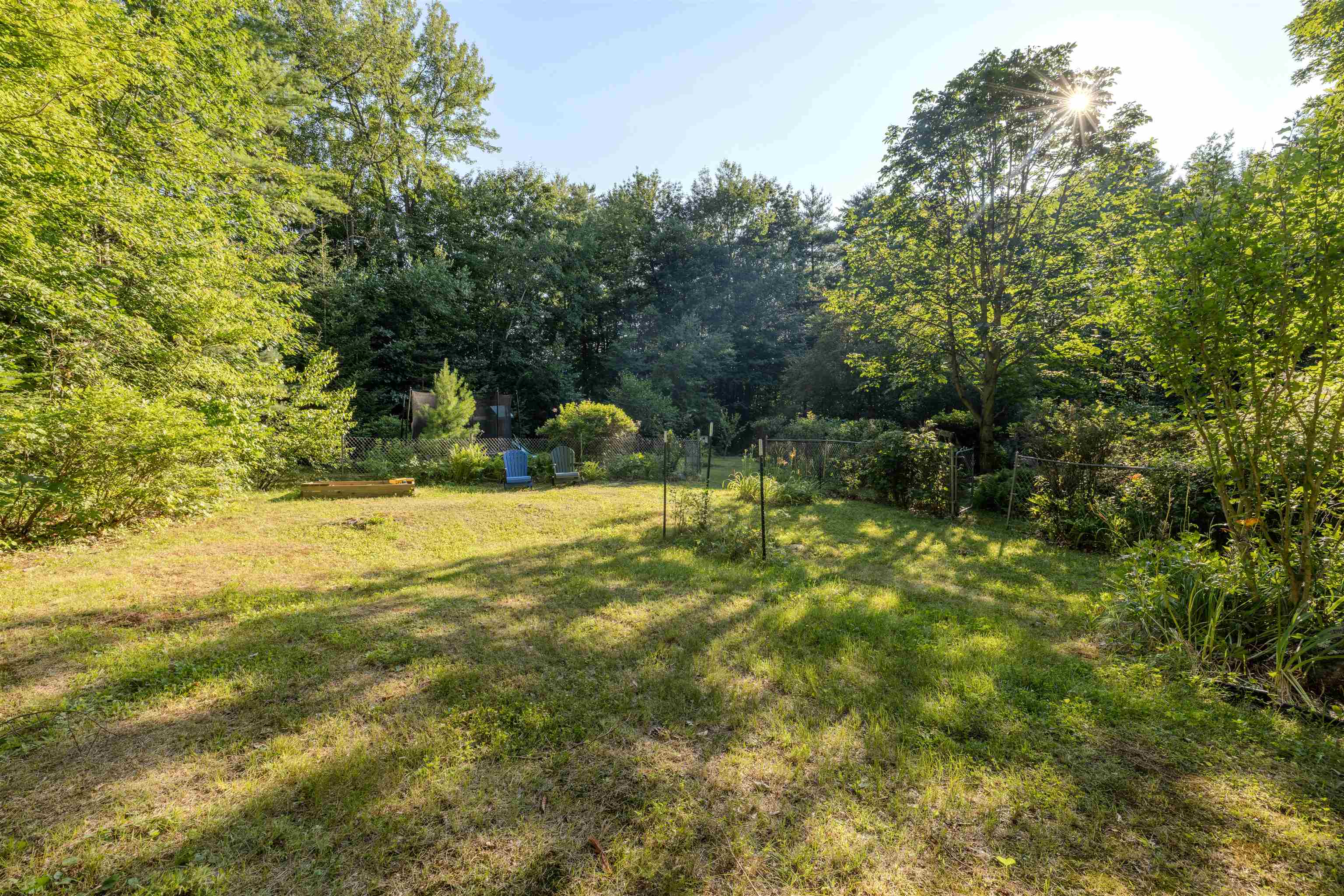 79 Ridgewood Circle