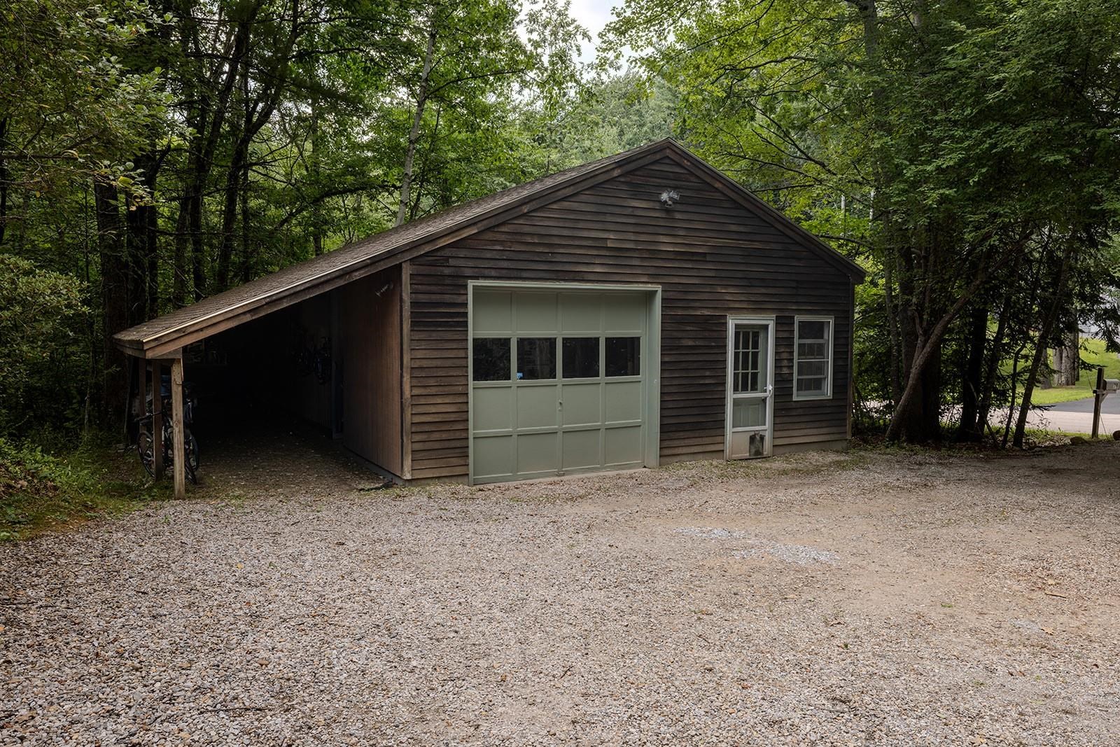 79 Ridgewood Circle