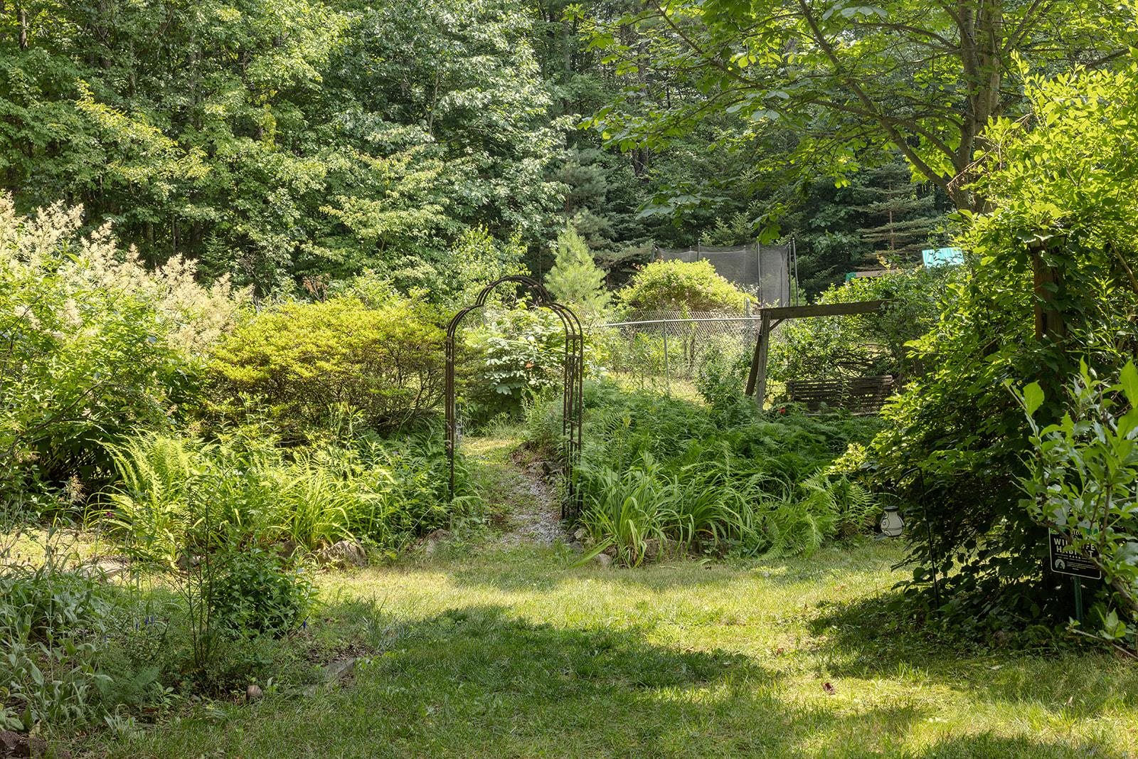 79 Ridgewood Circle