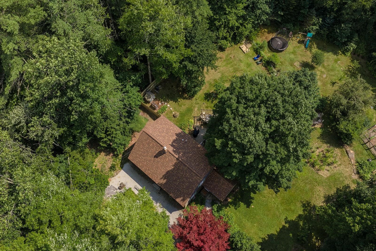 79 Ridgewood Circle