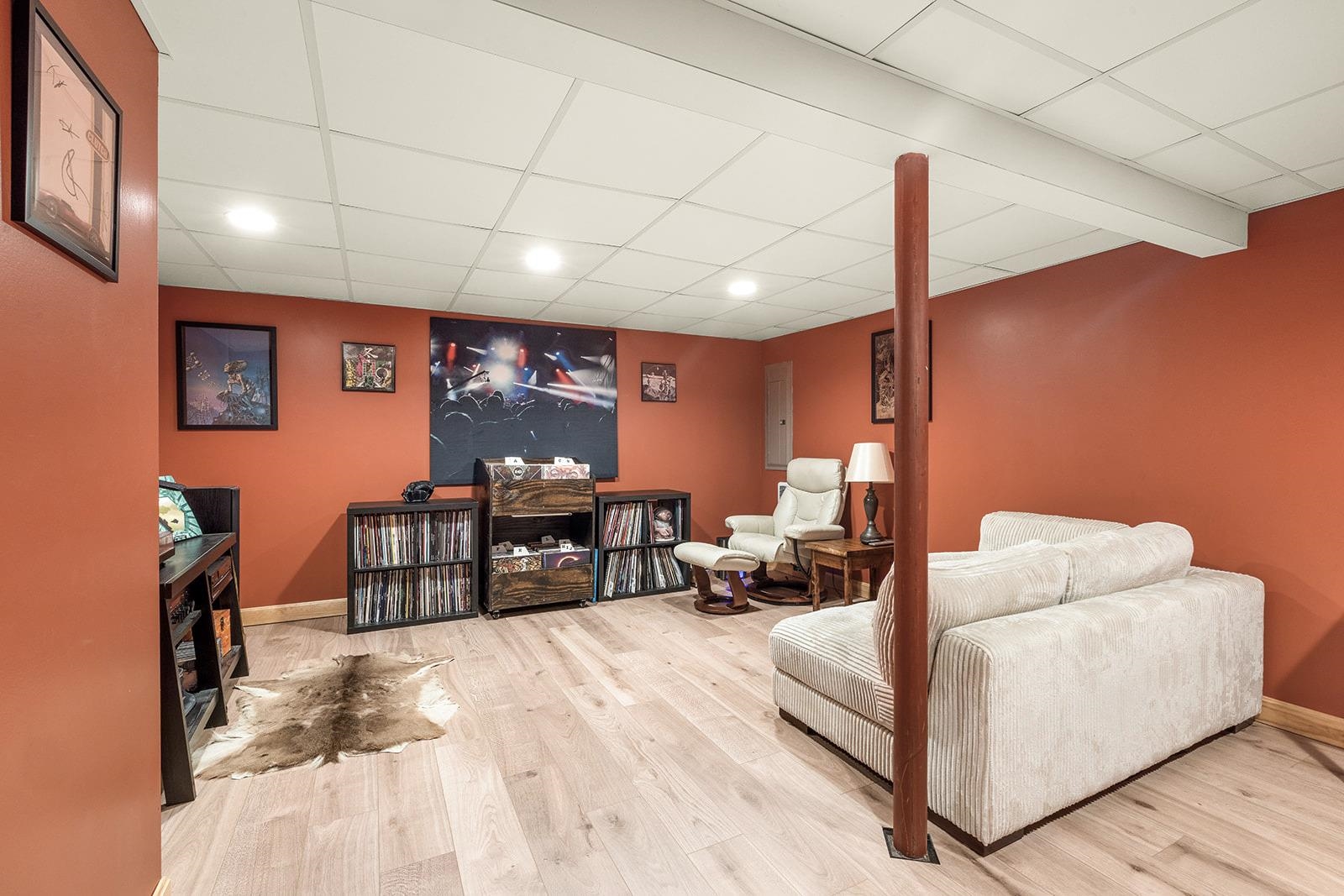 79 Ridgewood Circle