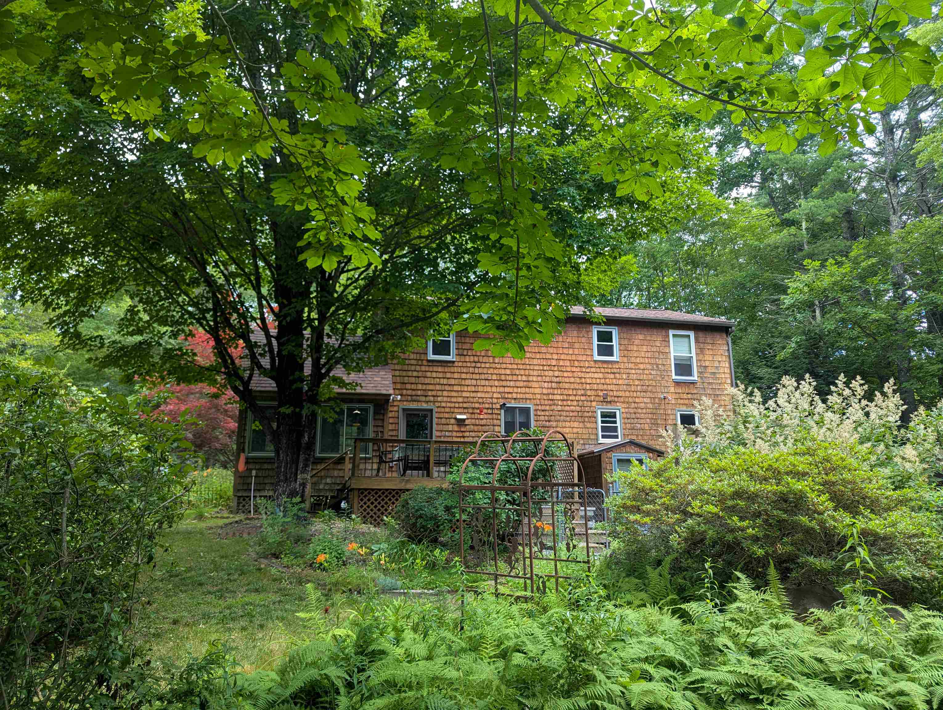 79 Ridgewood Circle