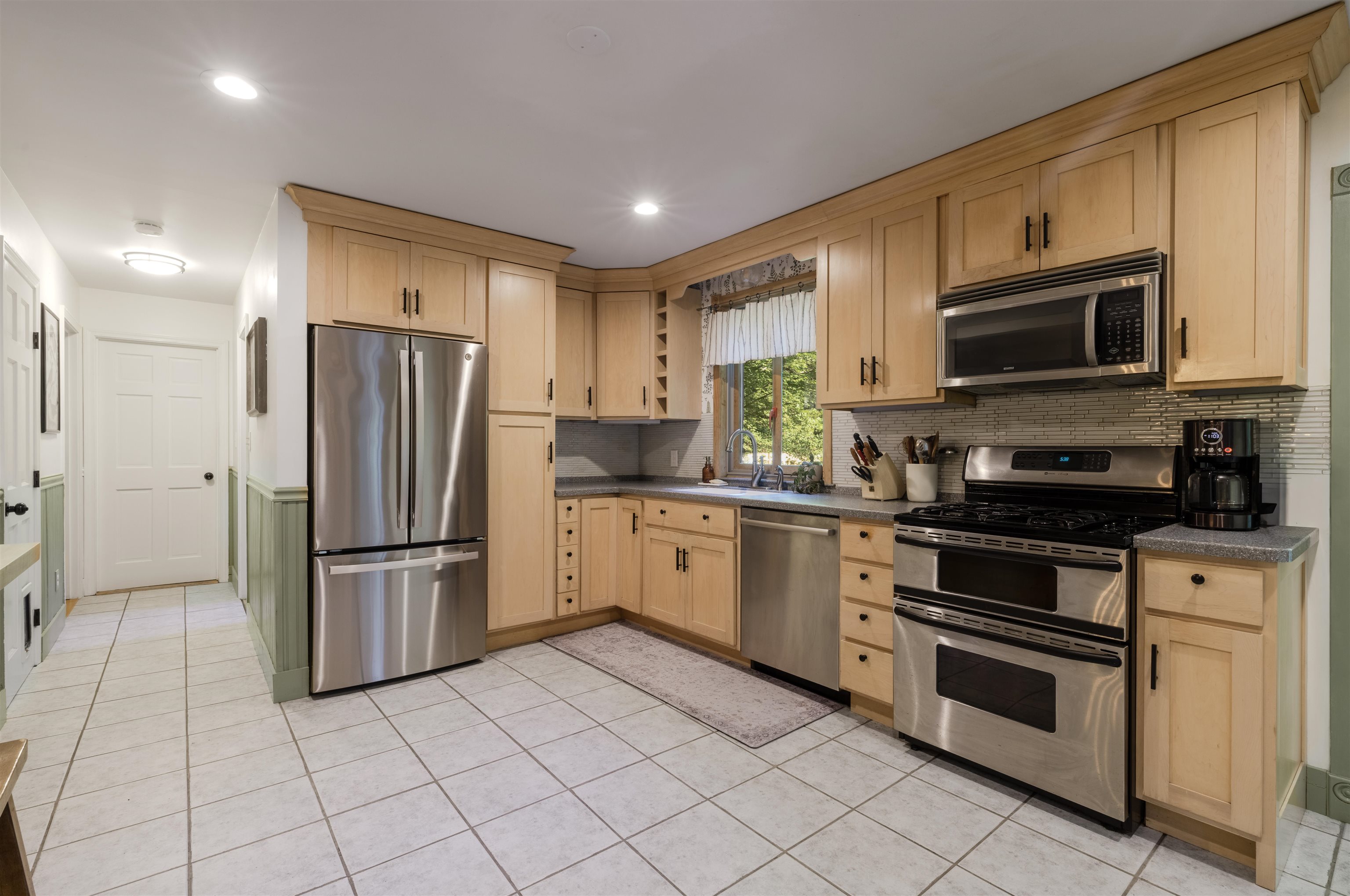 79 Ridgewood Circle