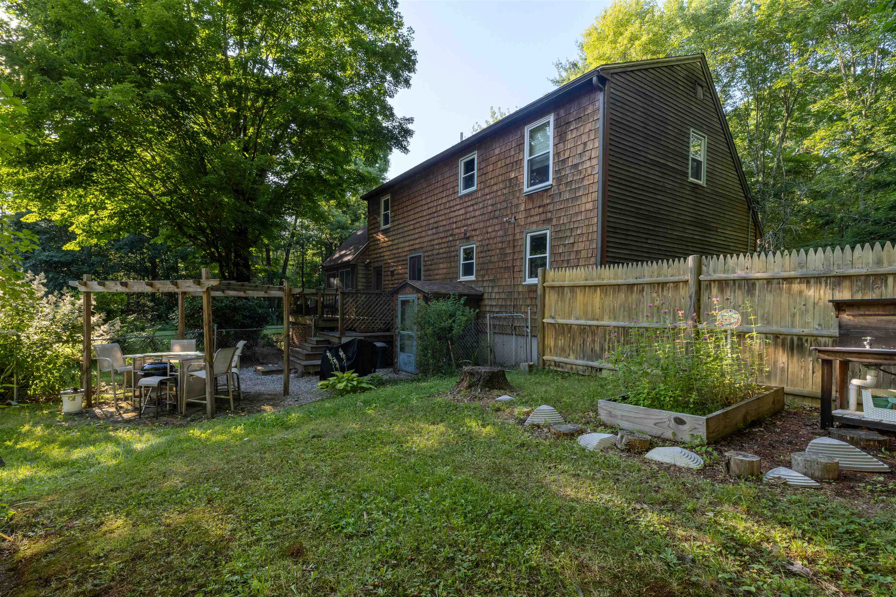 79 Ridgewood Circle