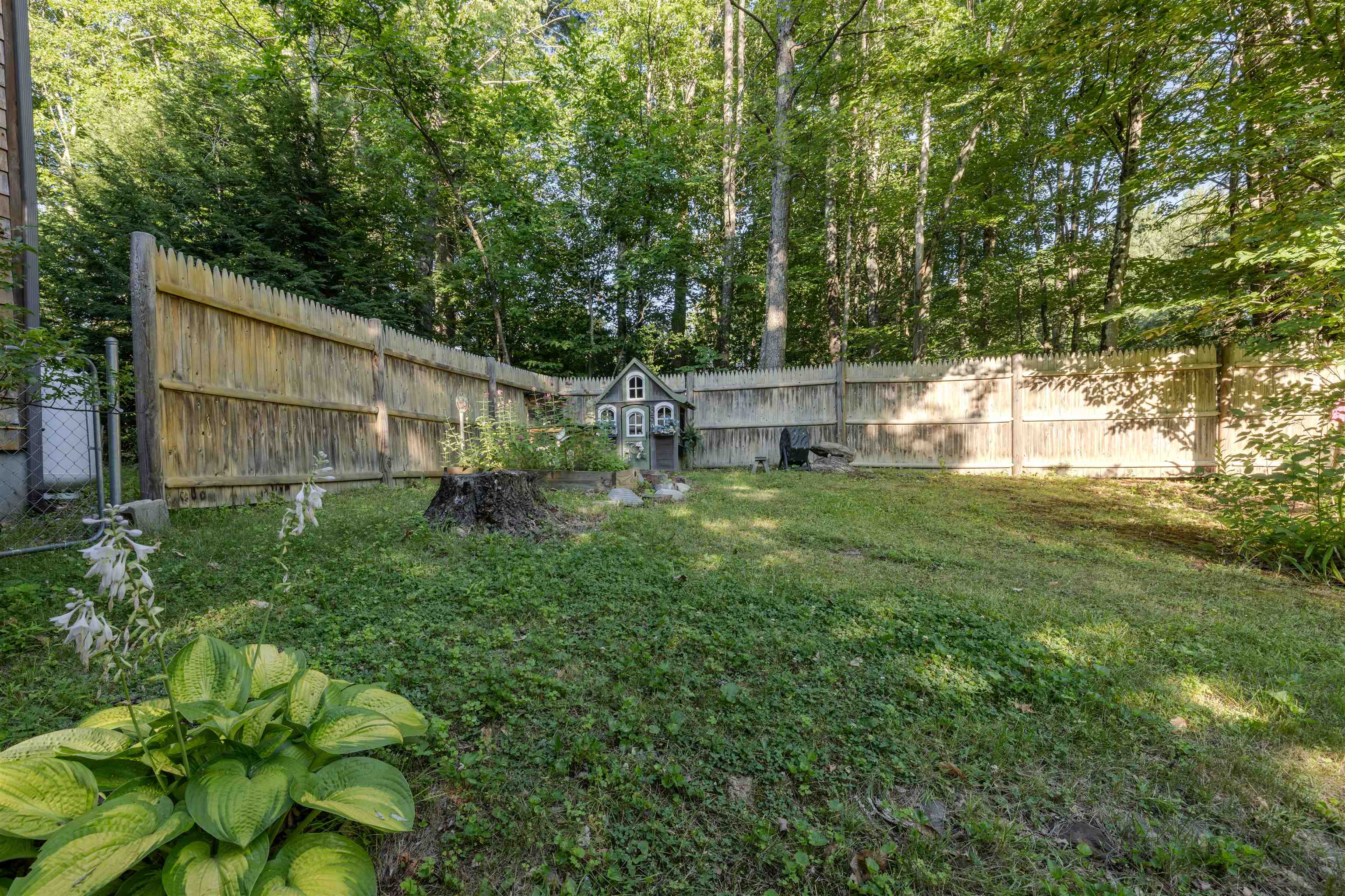 79 Ridgewood Circle