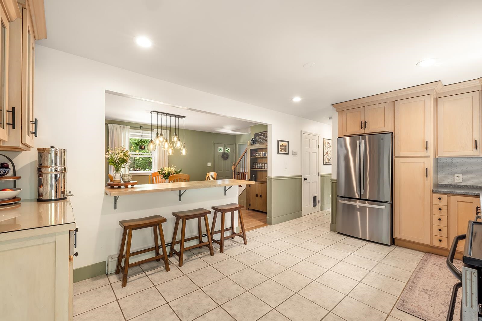 79 Ridgewood Circle