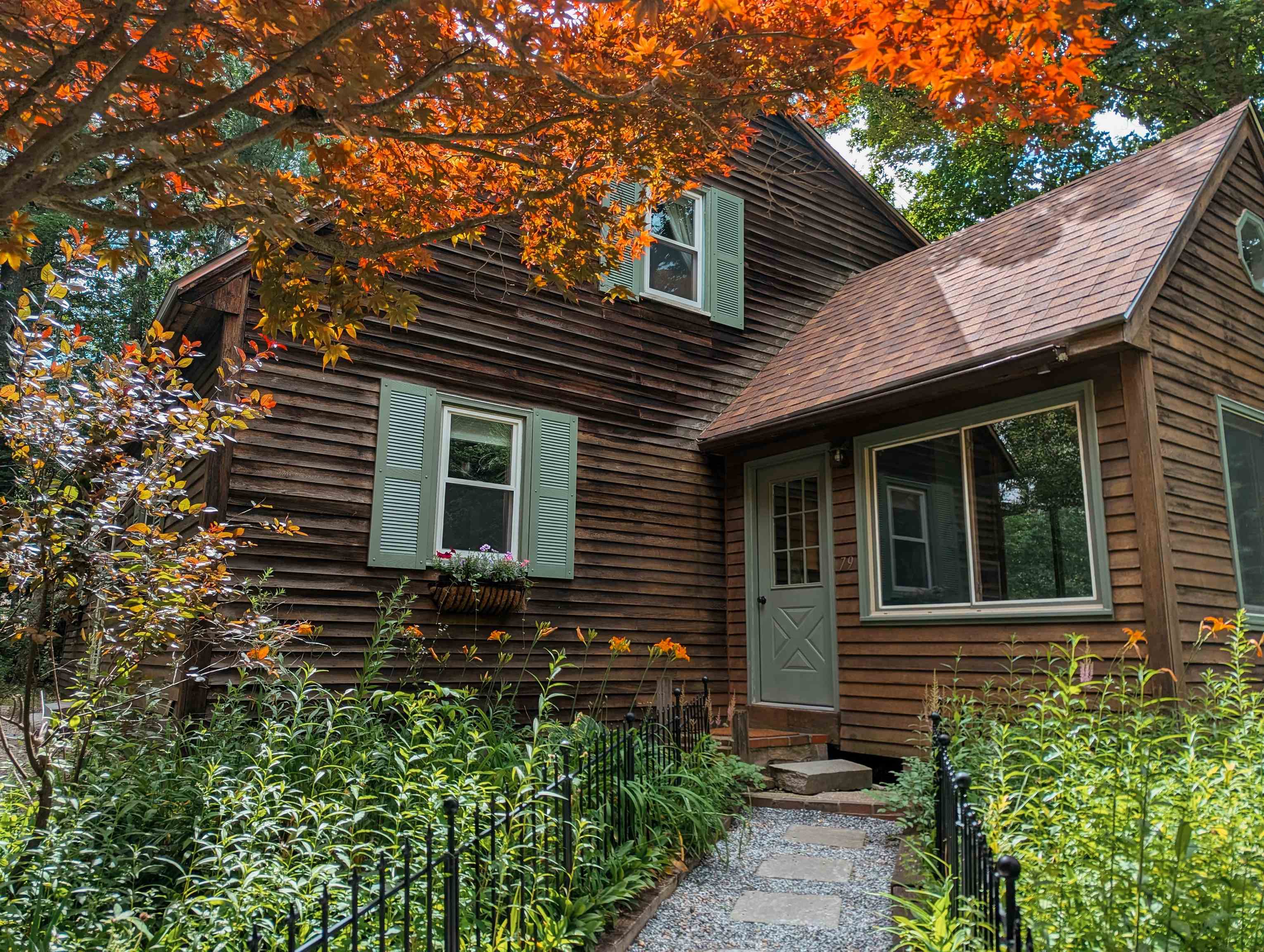 79 Ridgewood Circle