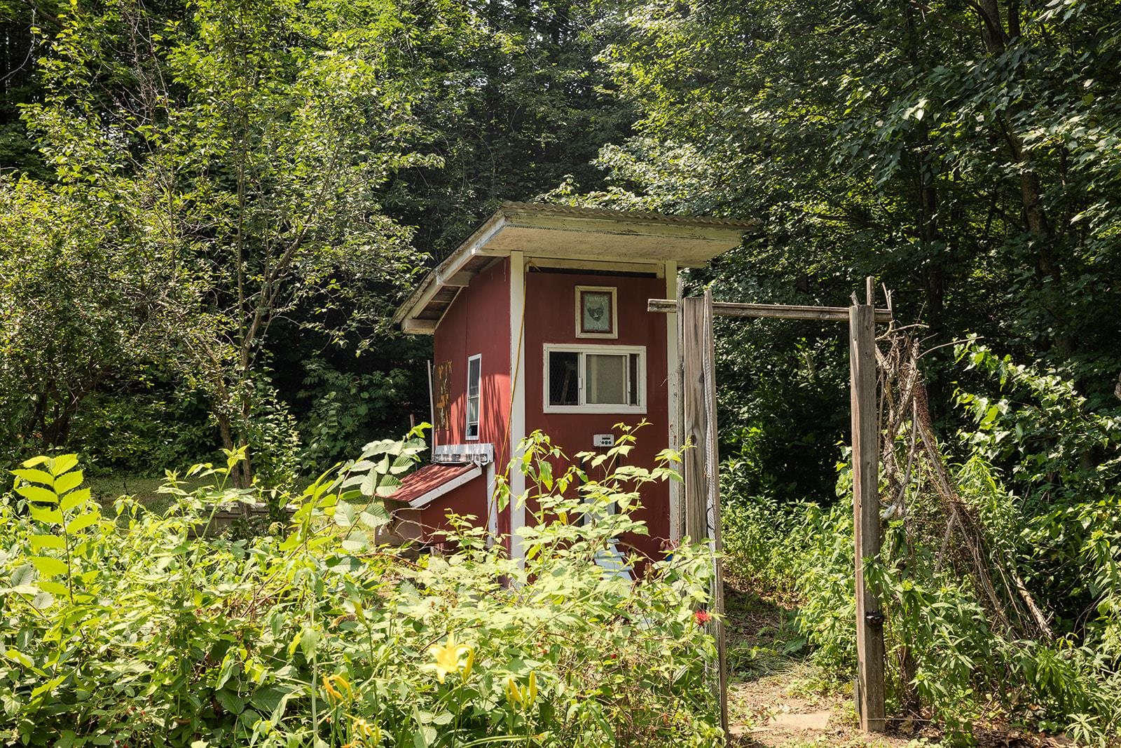 79 Ridgewood Circle
