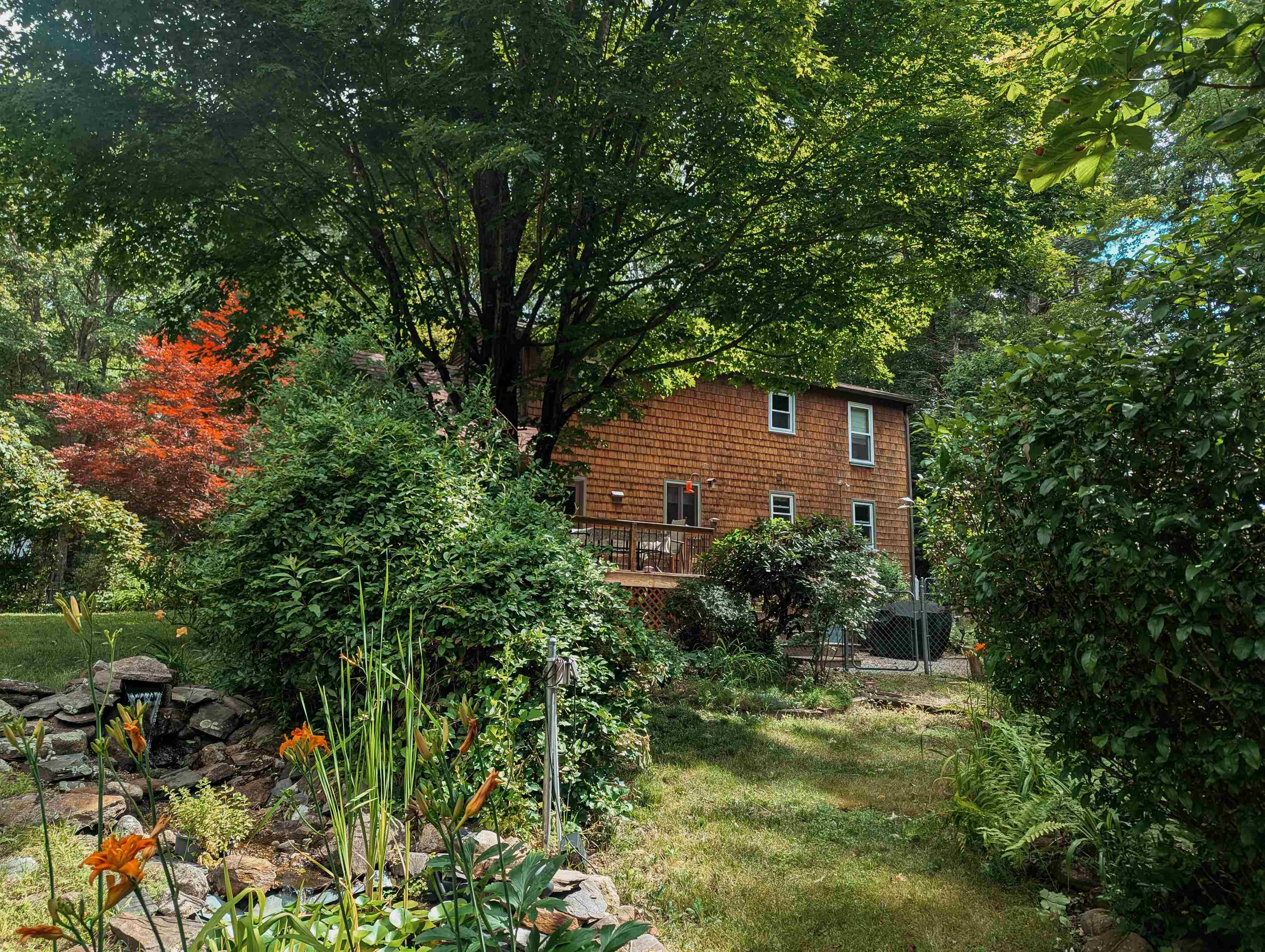79 Ridgewood Circle