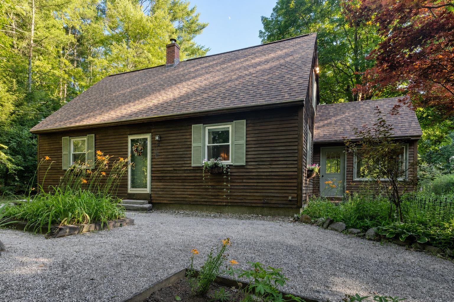 79 Ridgewood Circle