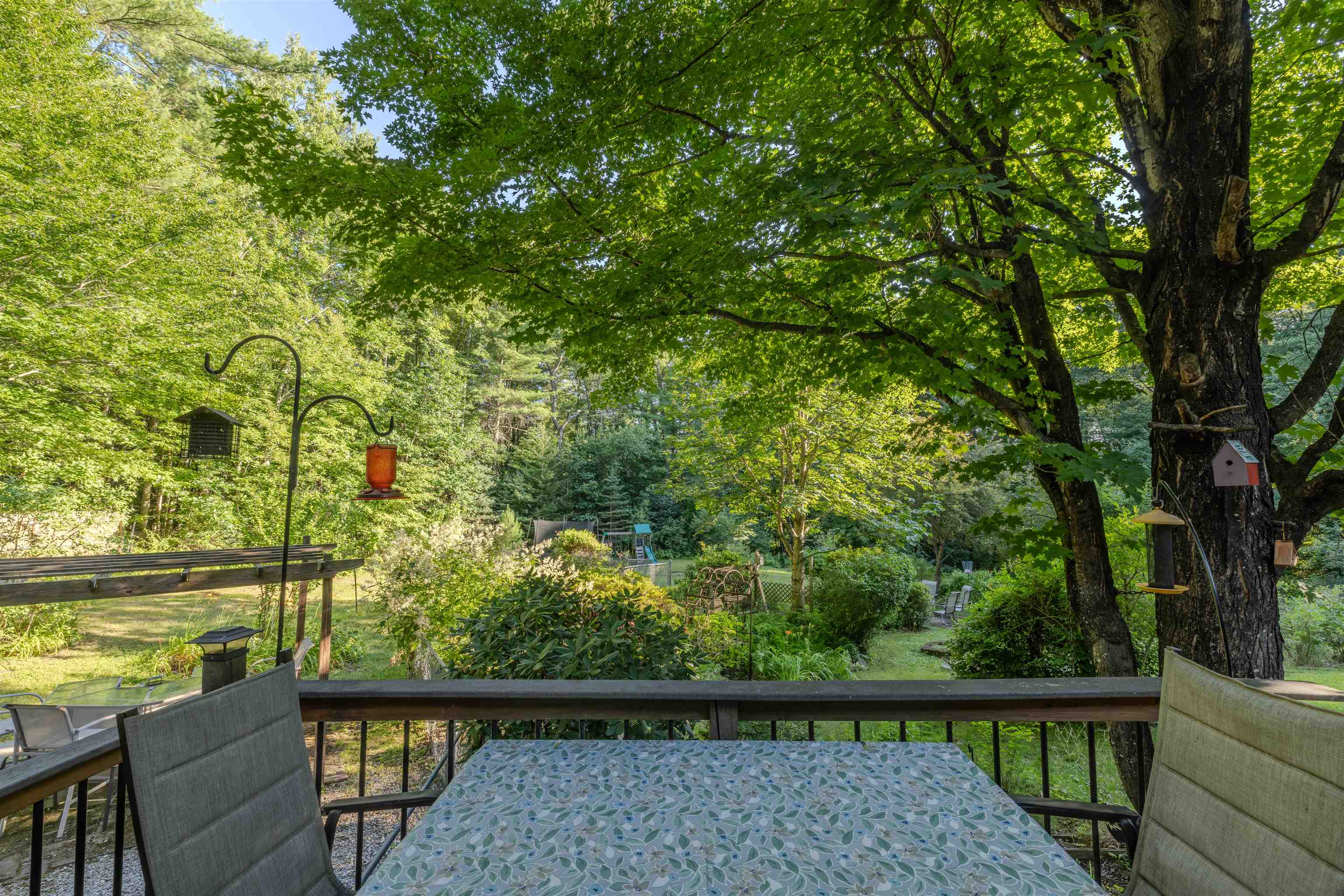 79 Ridgewood Circle