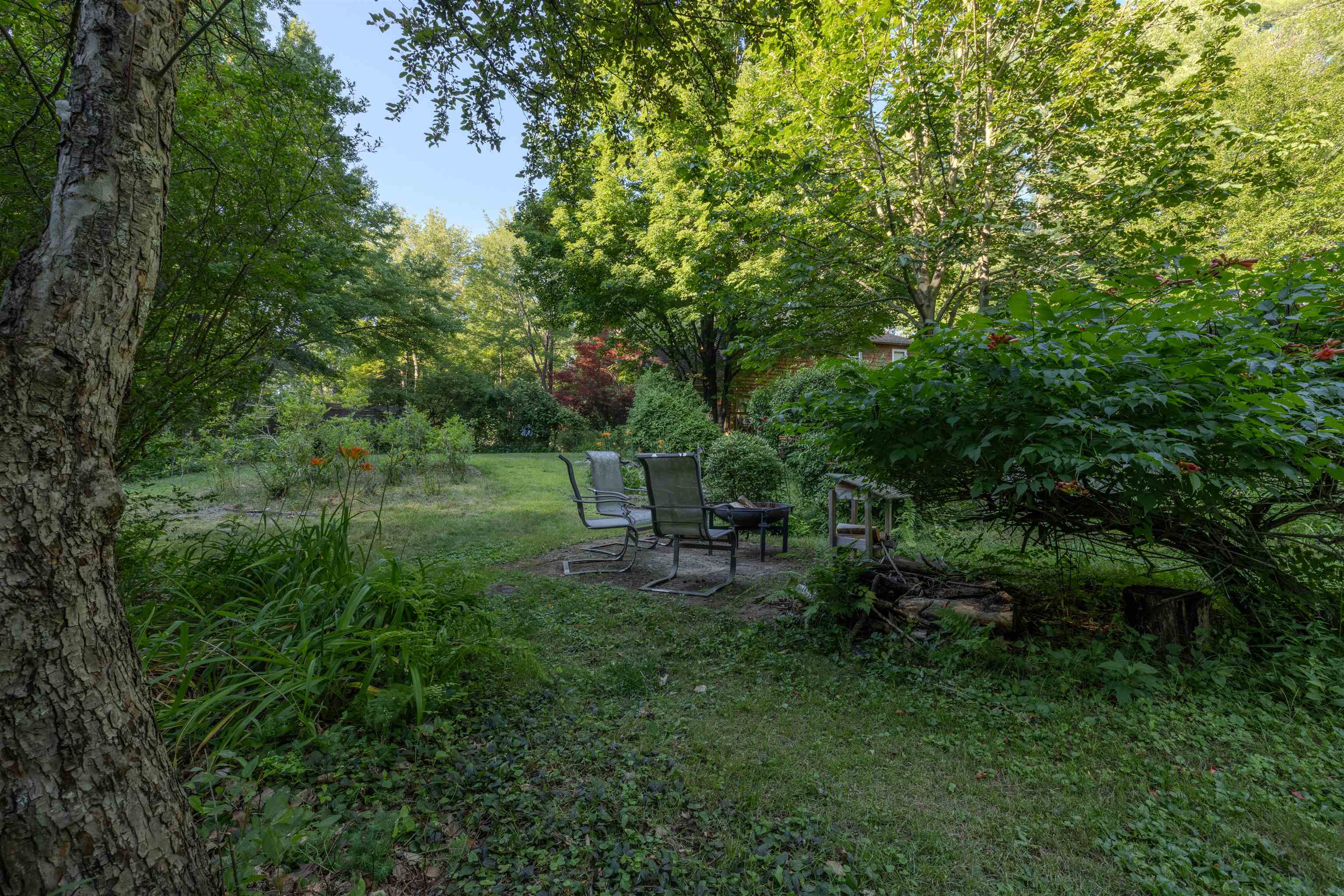 79 Ridgewood Circle