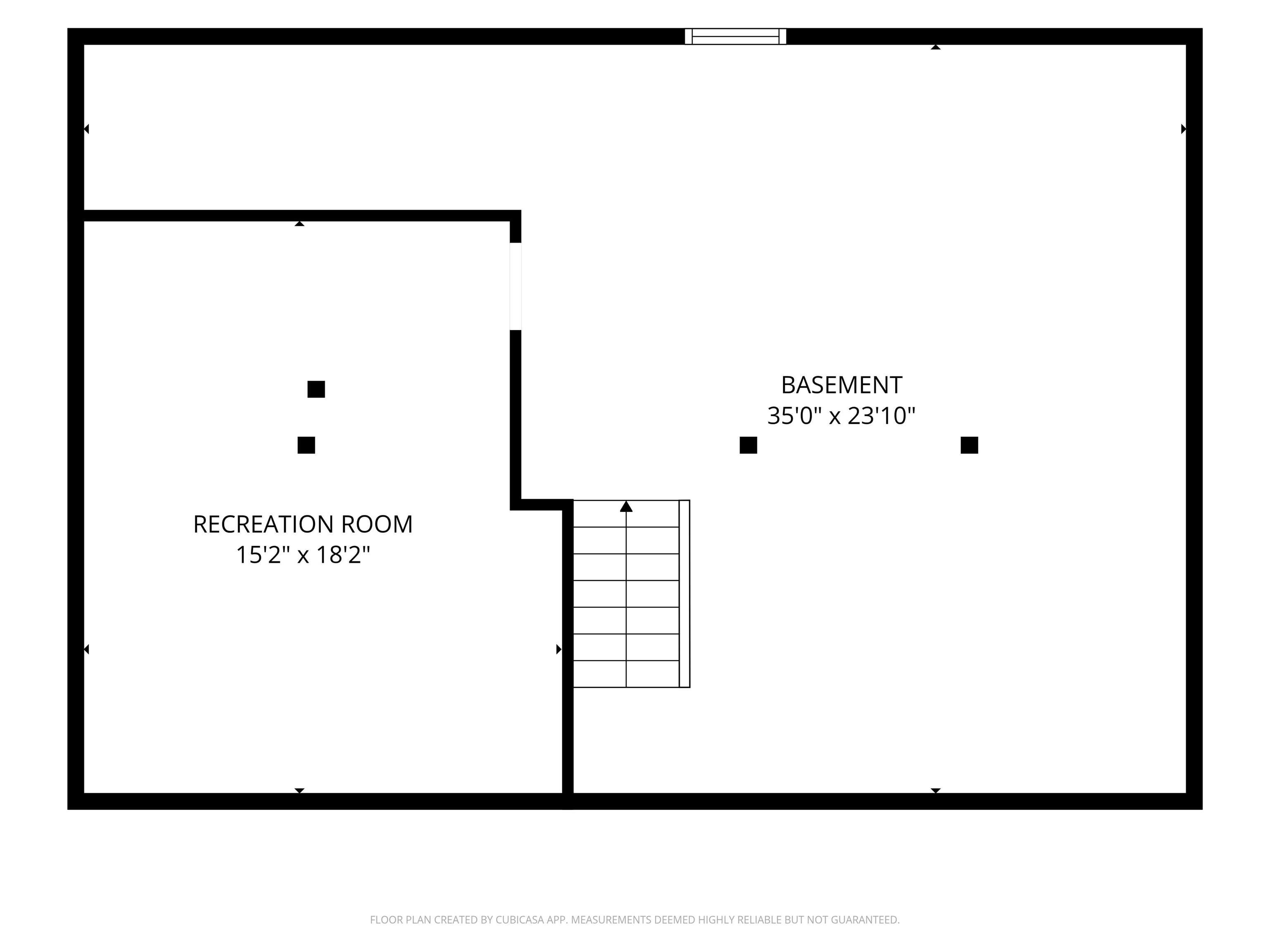 79 Ridgewood Circle