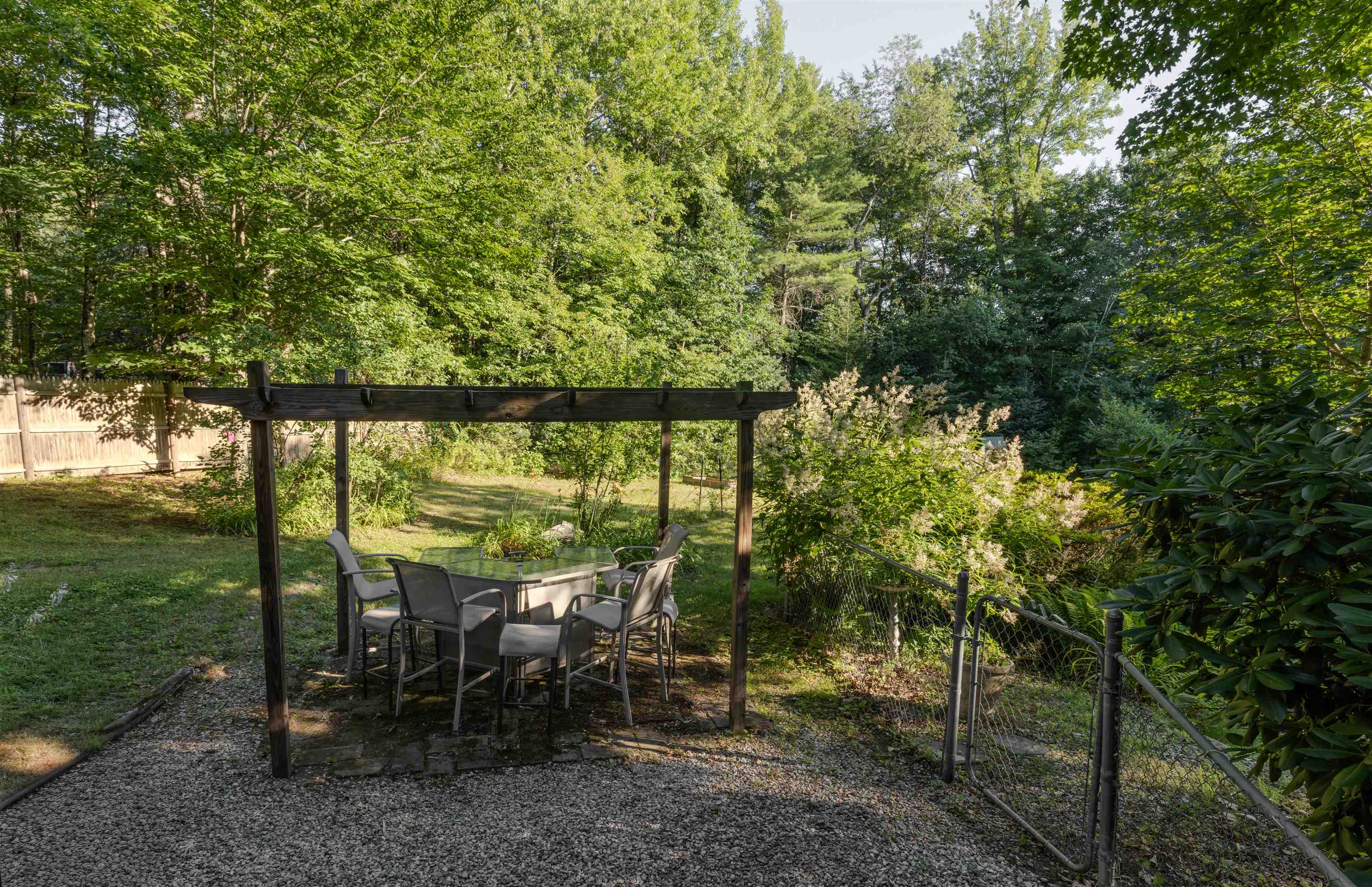 79 Ridgewood Circle