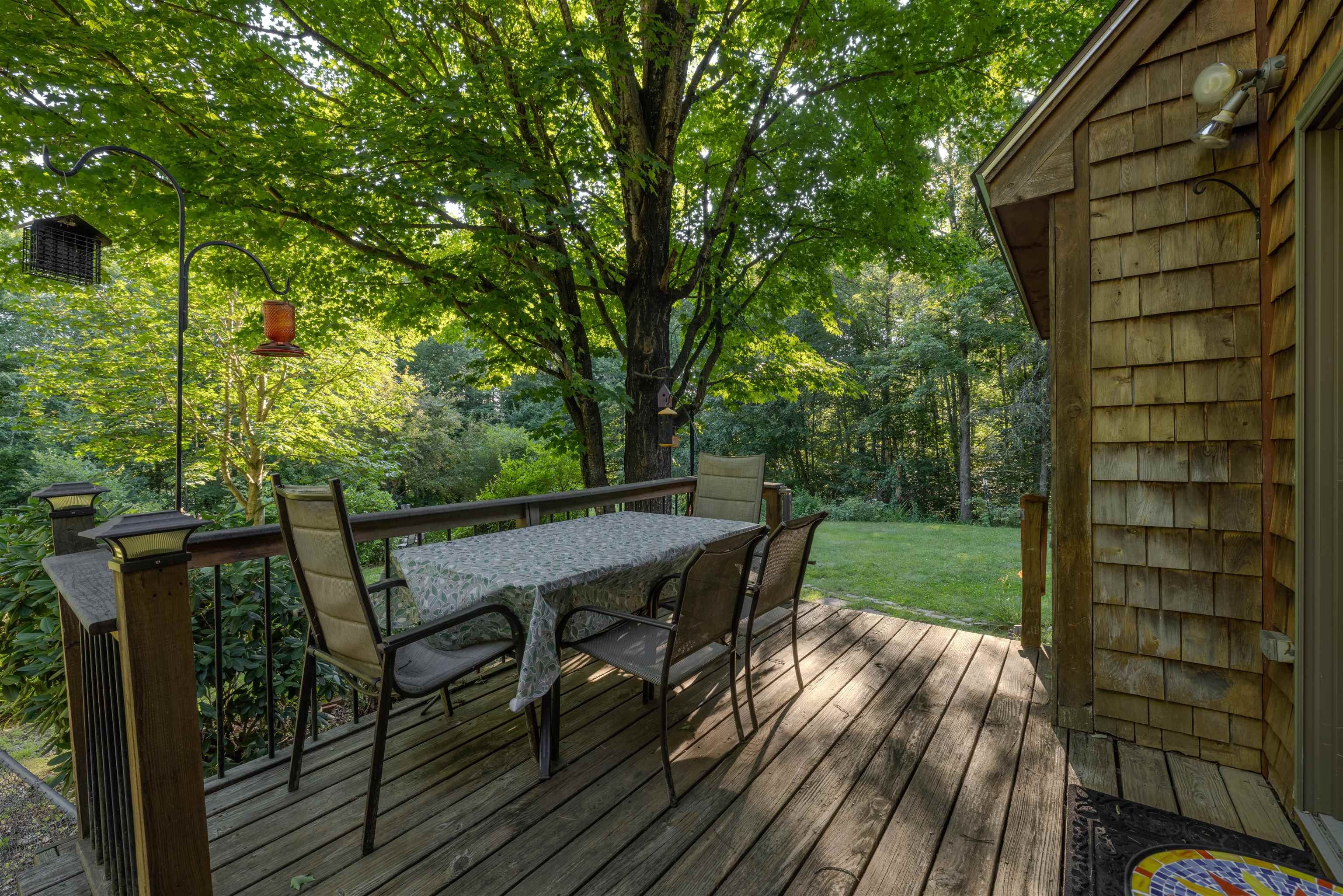79 Ridgewood Circle
