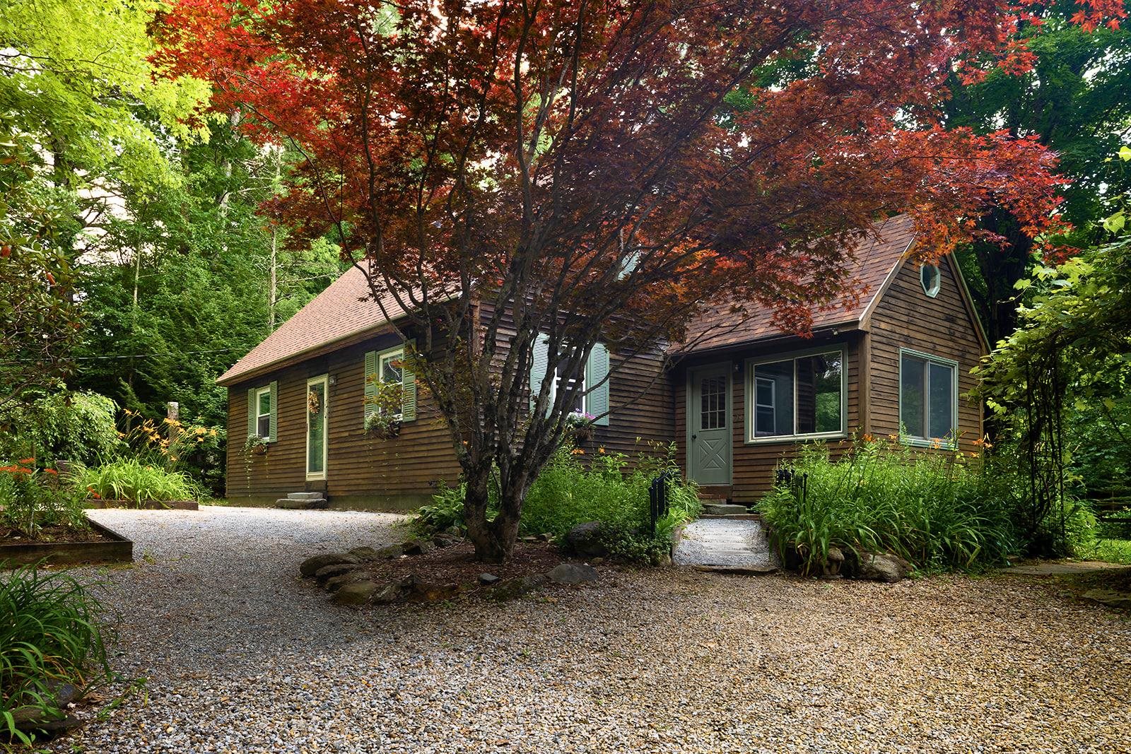 79 Ridgewood Circle