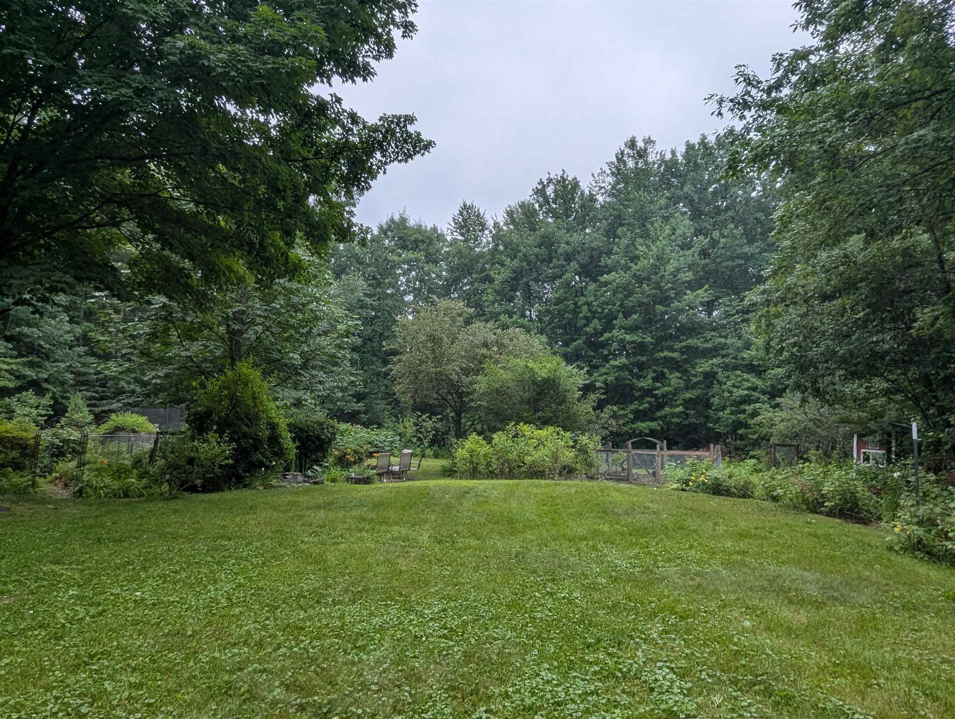 79 Ridgewood Circle