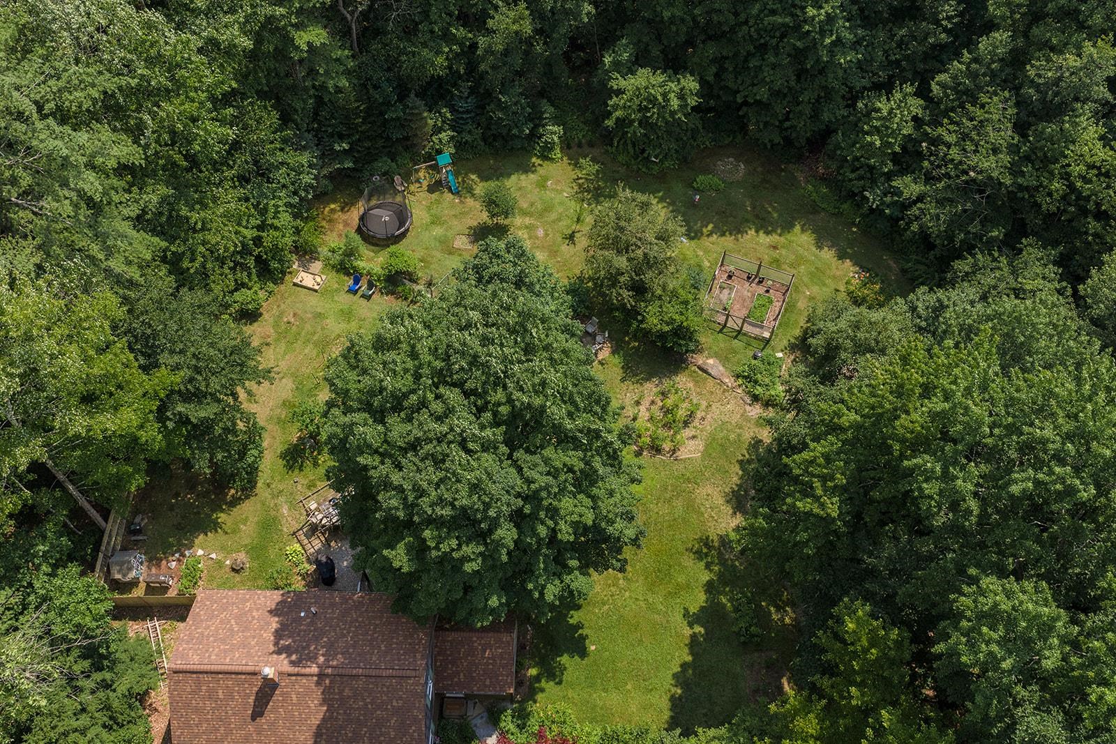79 Ridgewood Circle
