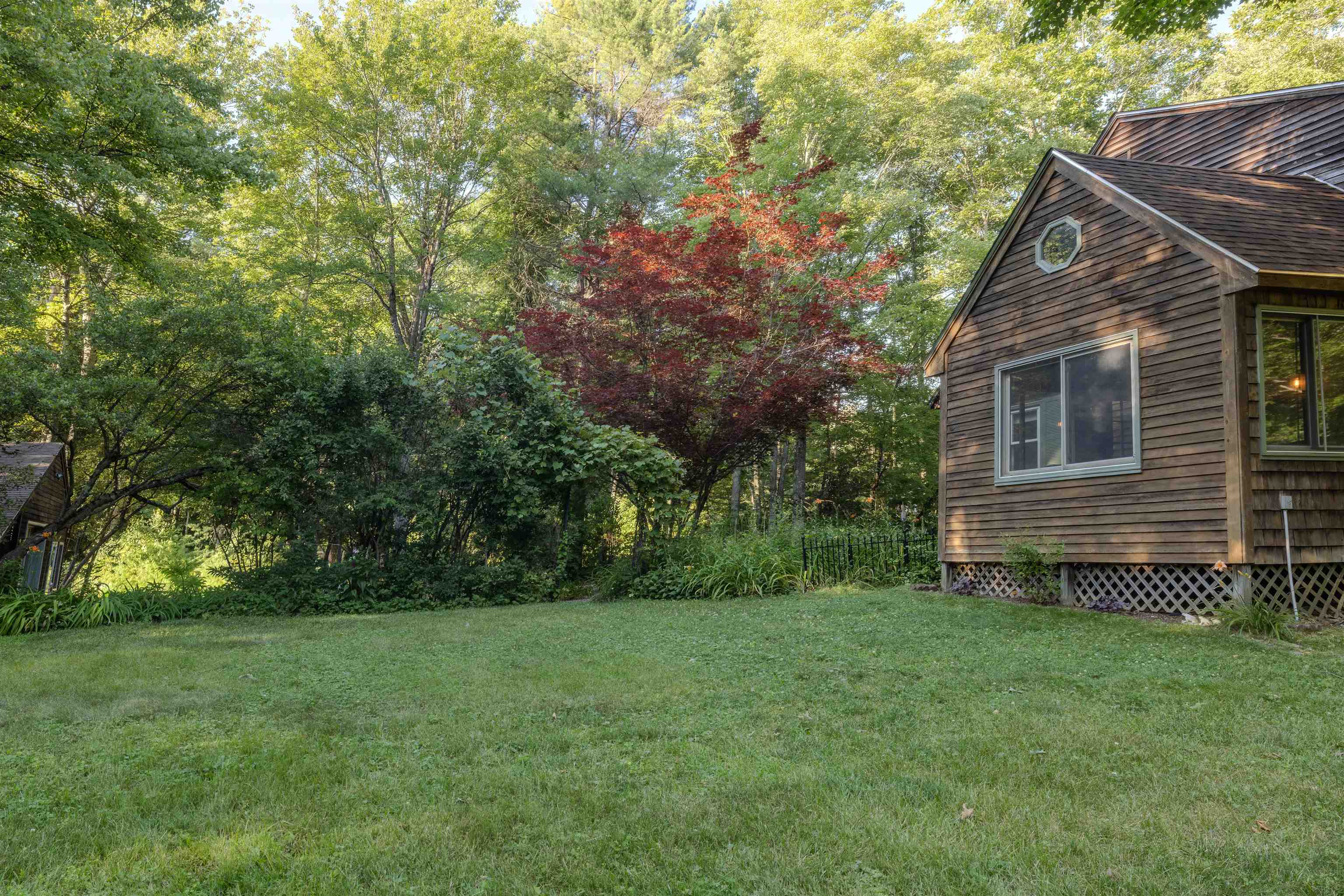 79 Ridgewood Circle