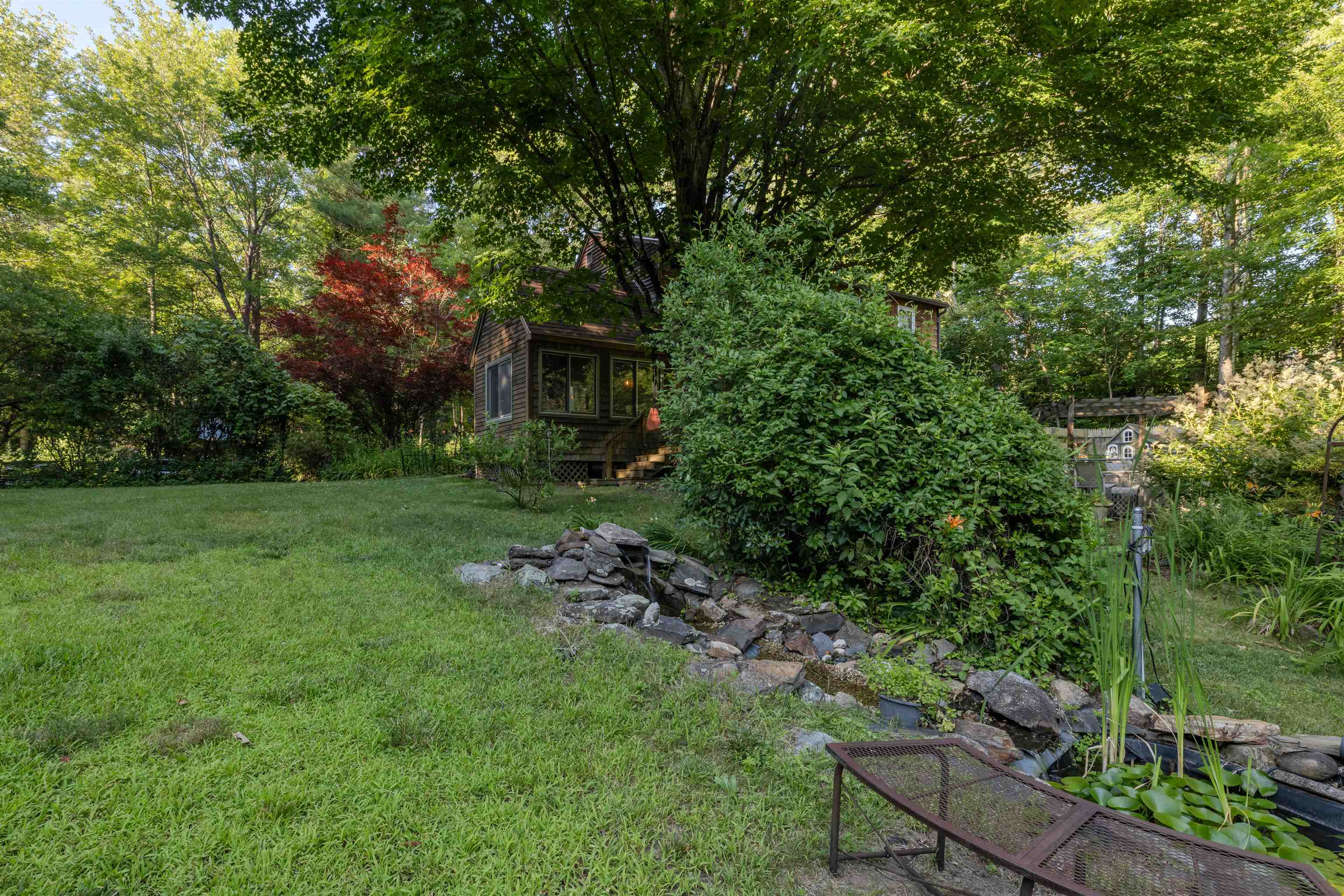 79 Ridgewood Circle