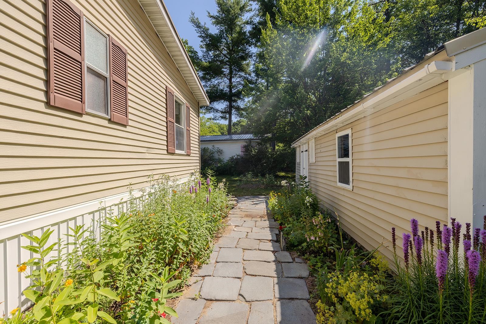 2 Cheryl Drive