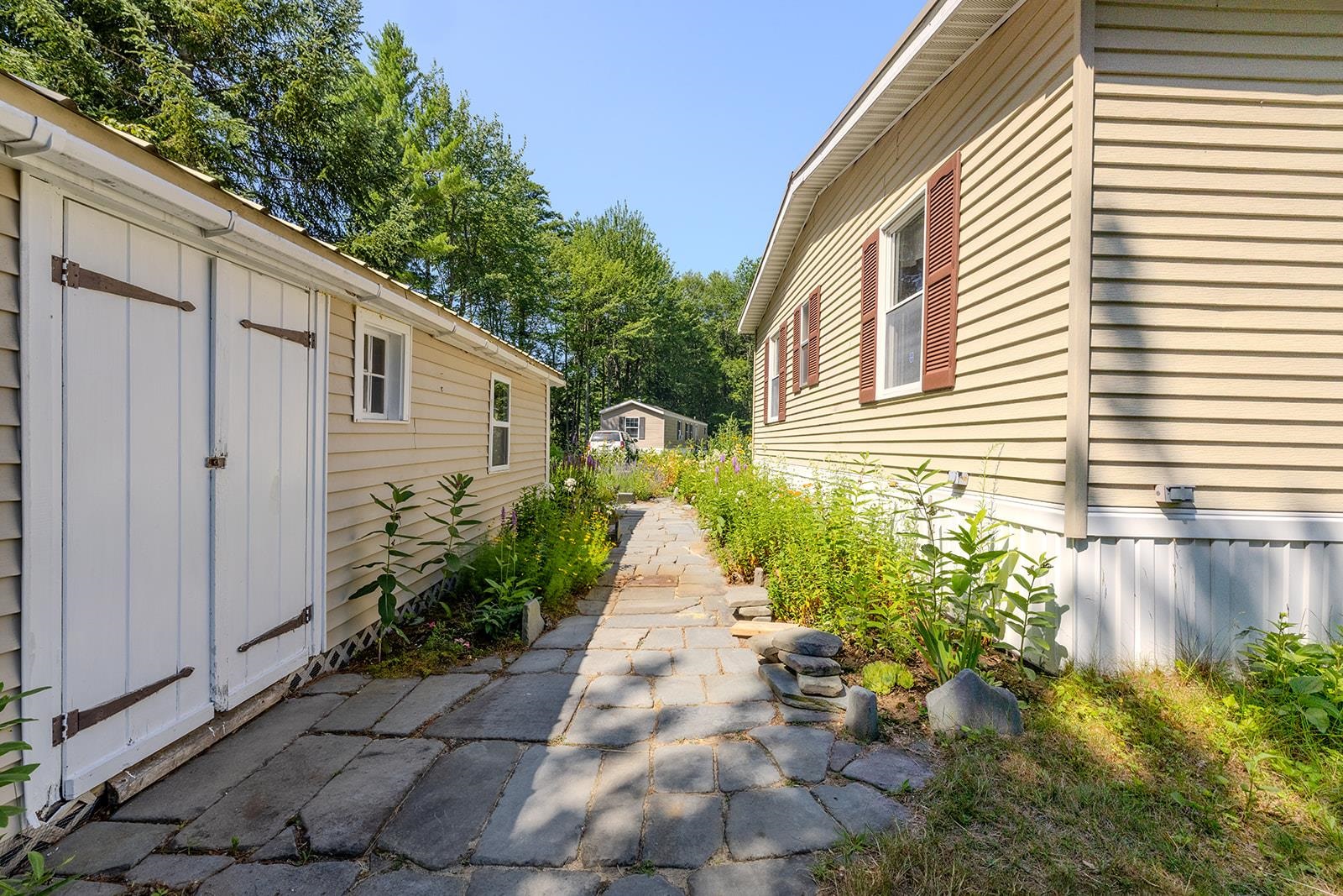 2 Cheryl Drive