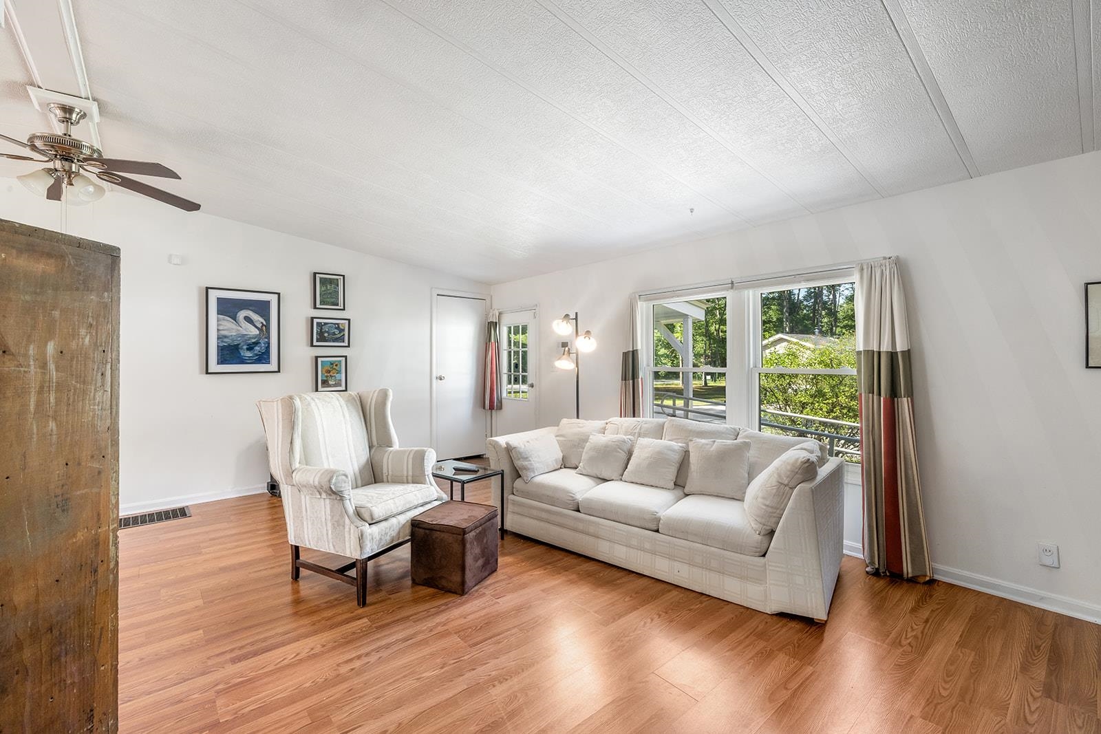 2 Cheryl Drive