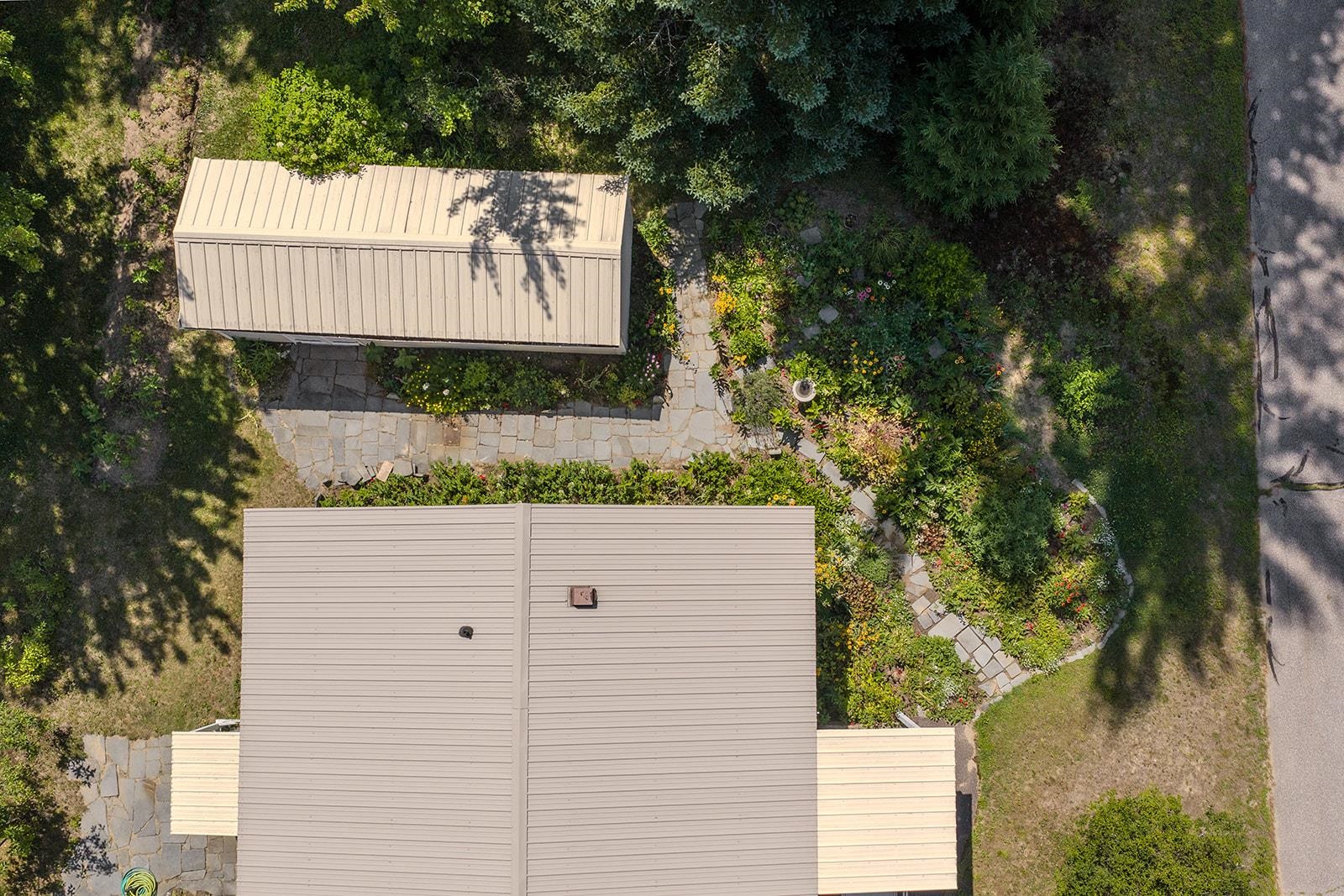 2 Cheryl Drive
