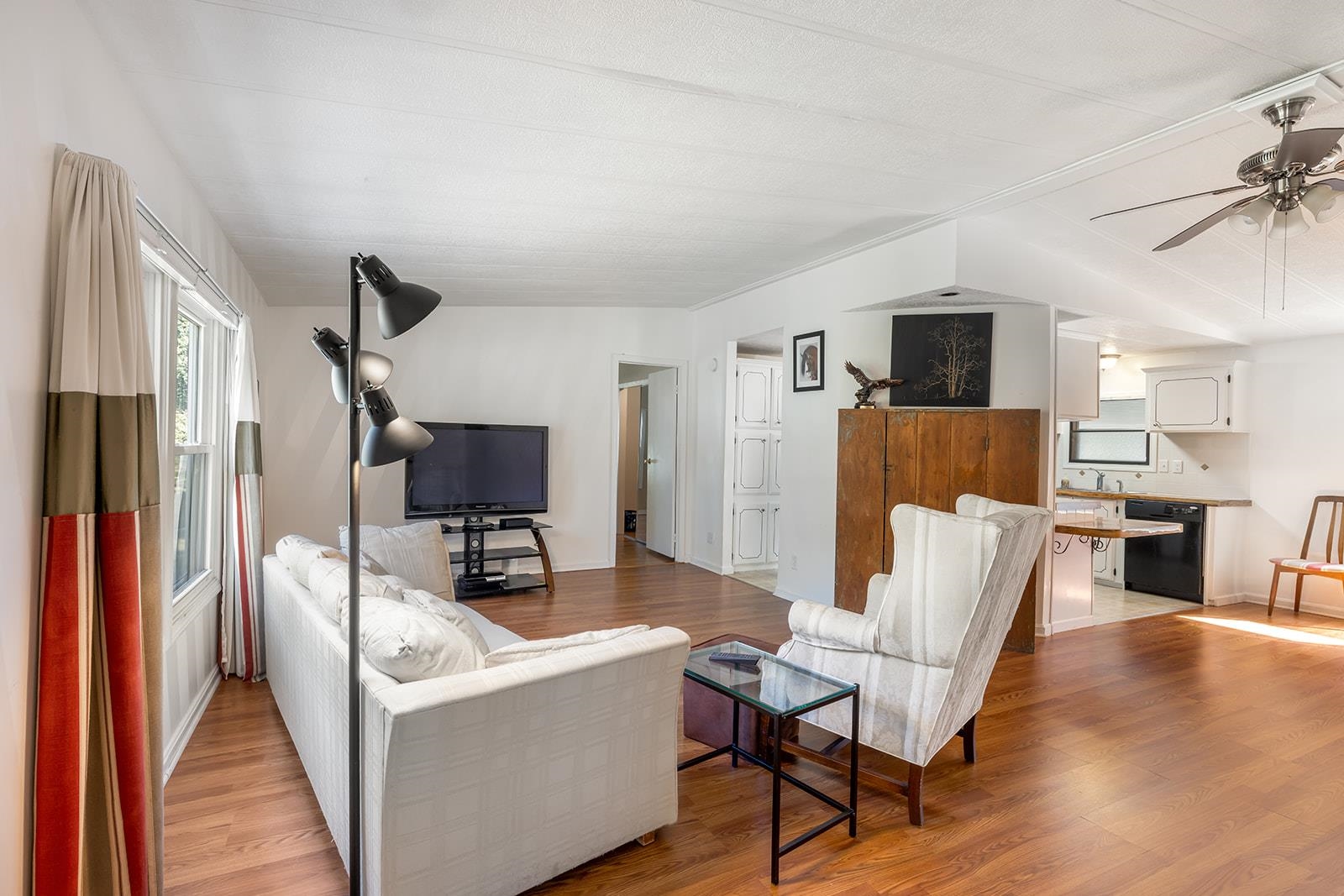 2 Cheryl Drive