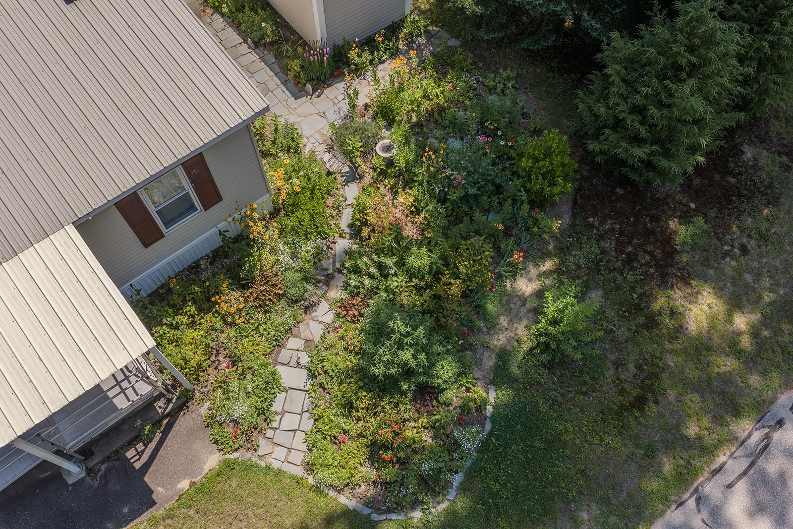 2 Cheryl Drive