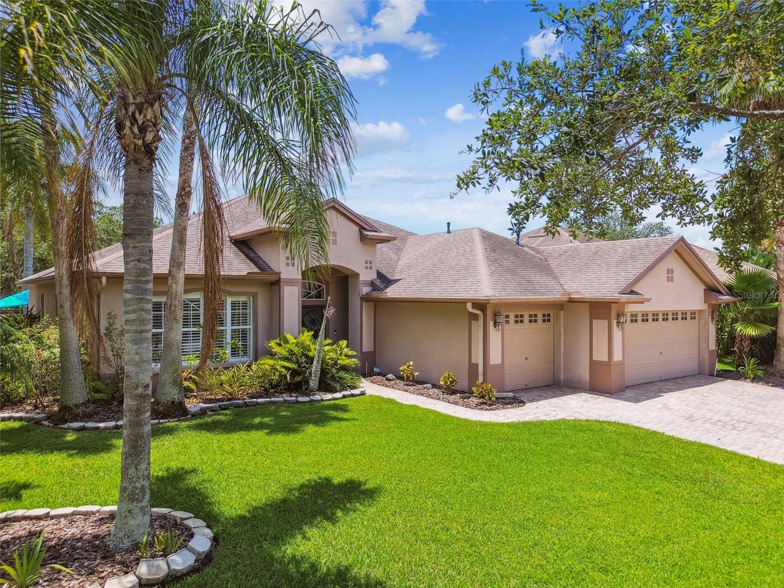 10307 MILLPORT DR