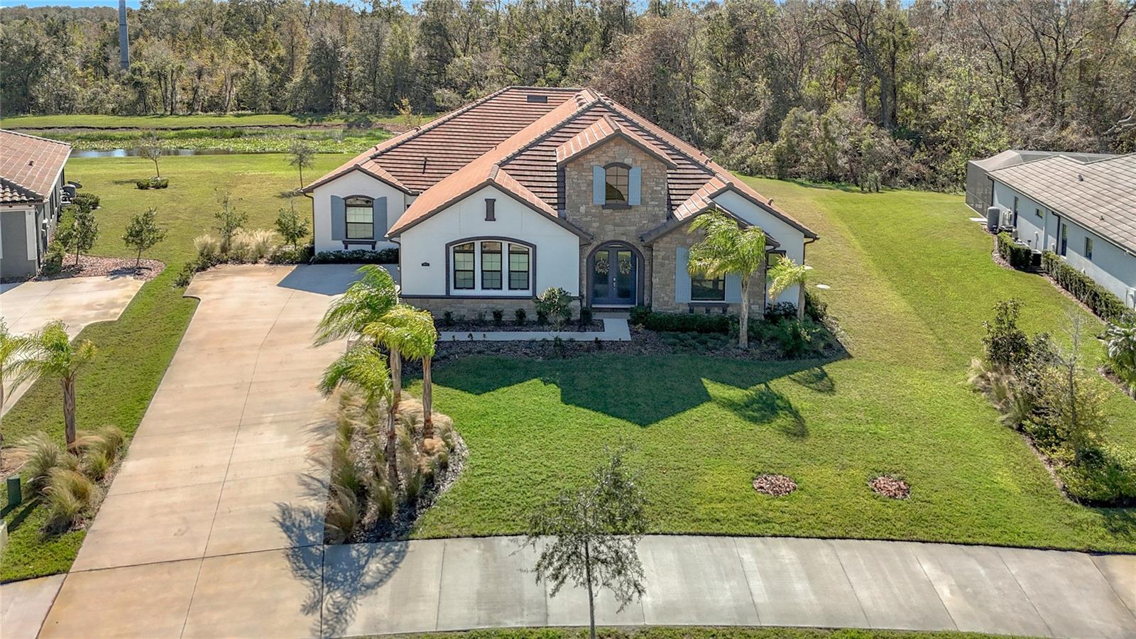 2819 CORDOBA RANCH BLVD