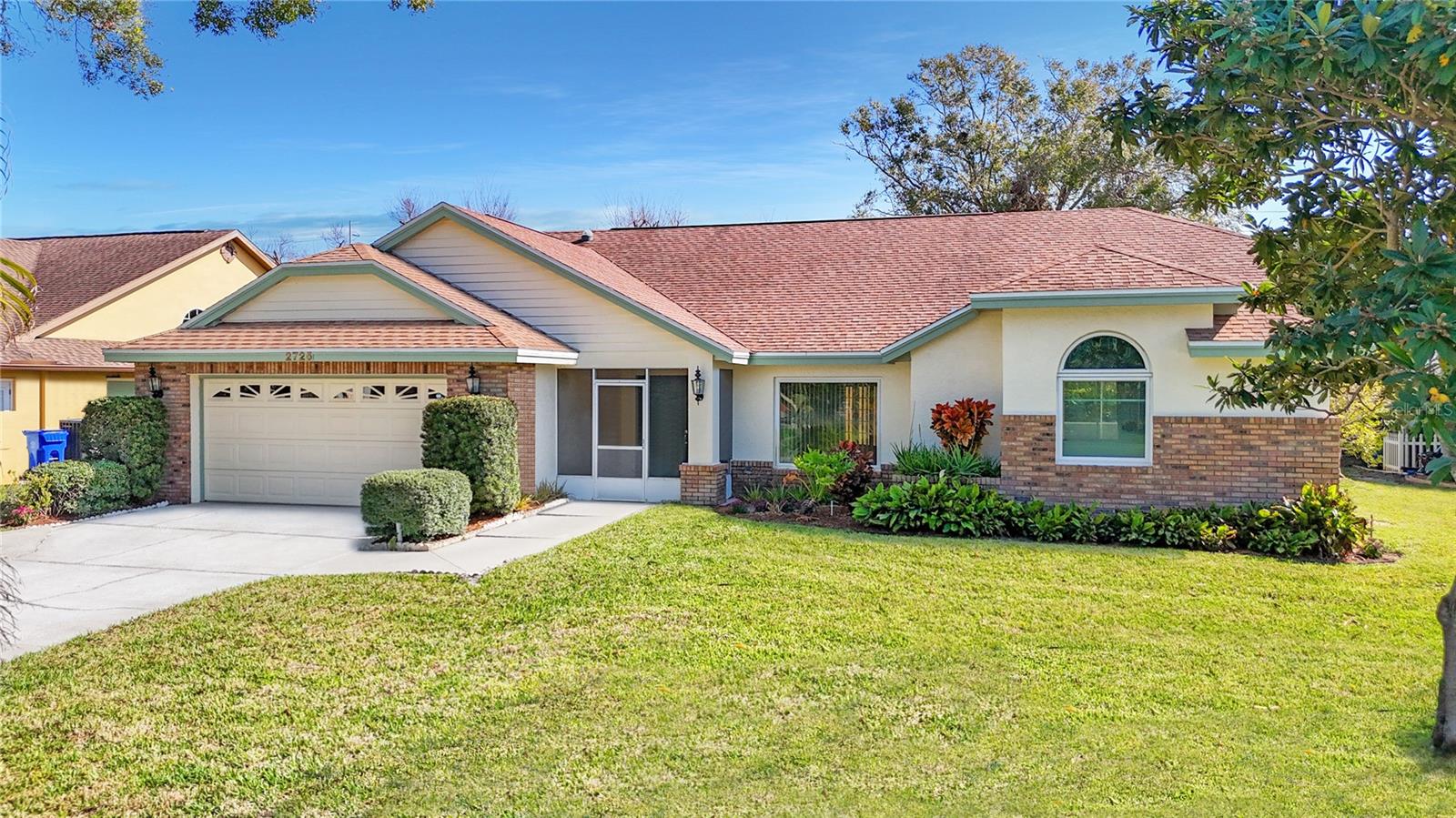 2725 ONIZUKA CT
